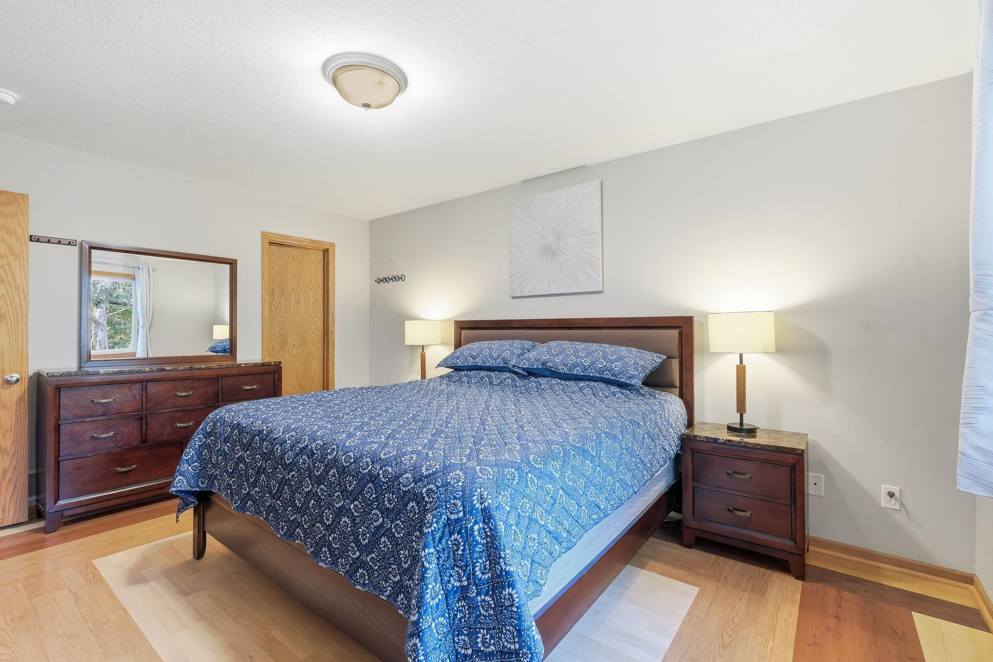 14075 Natchez Avenue Property Photo 13