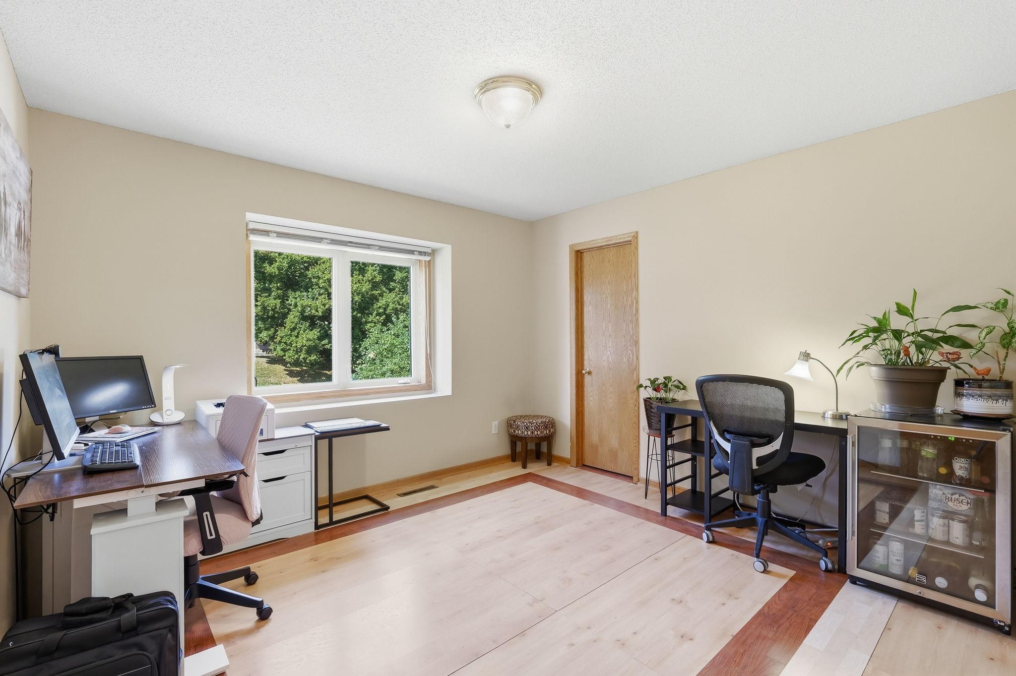 14075 Natchez Avenue Property Photo 14