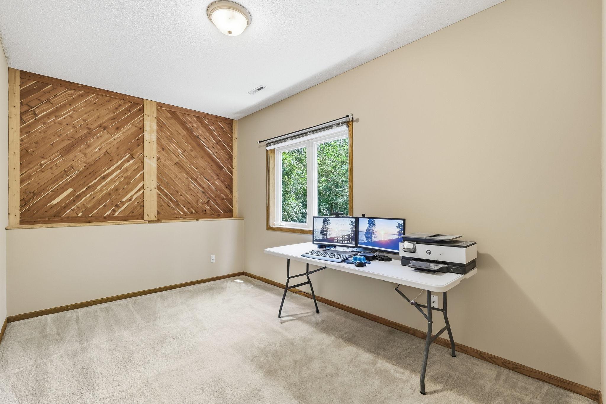 14075 Natchez Avenue Property Photo 20