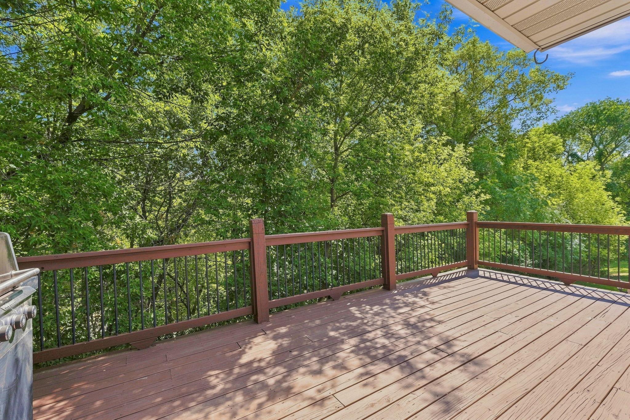 14075 Natchez Avenue Property Photo 21
