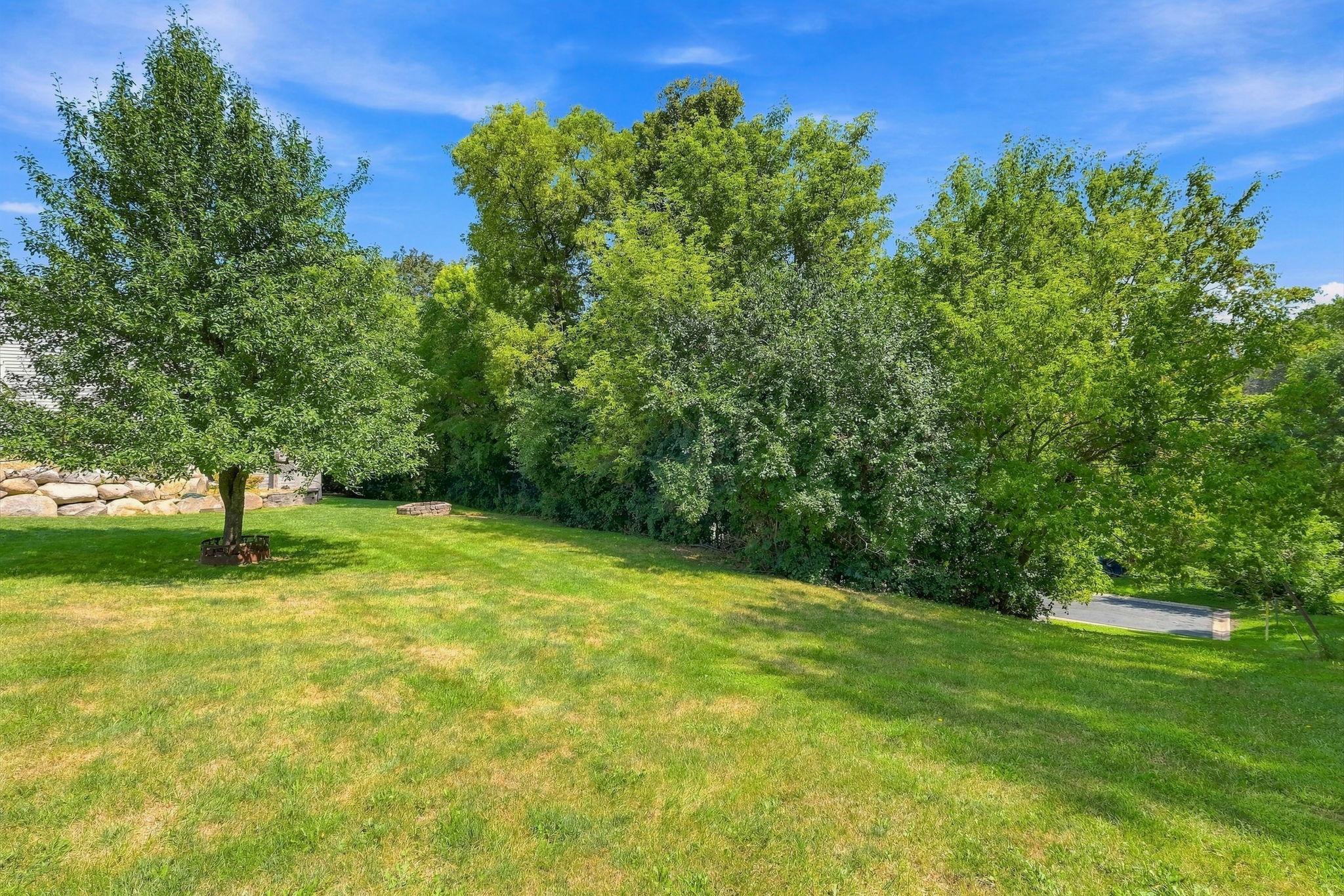 14075 Natchez Avenue Property Photo 26
