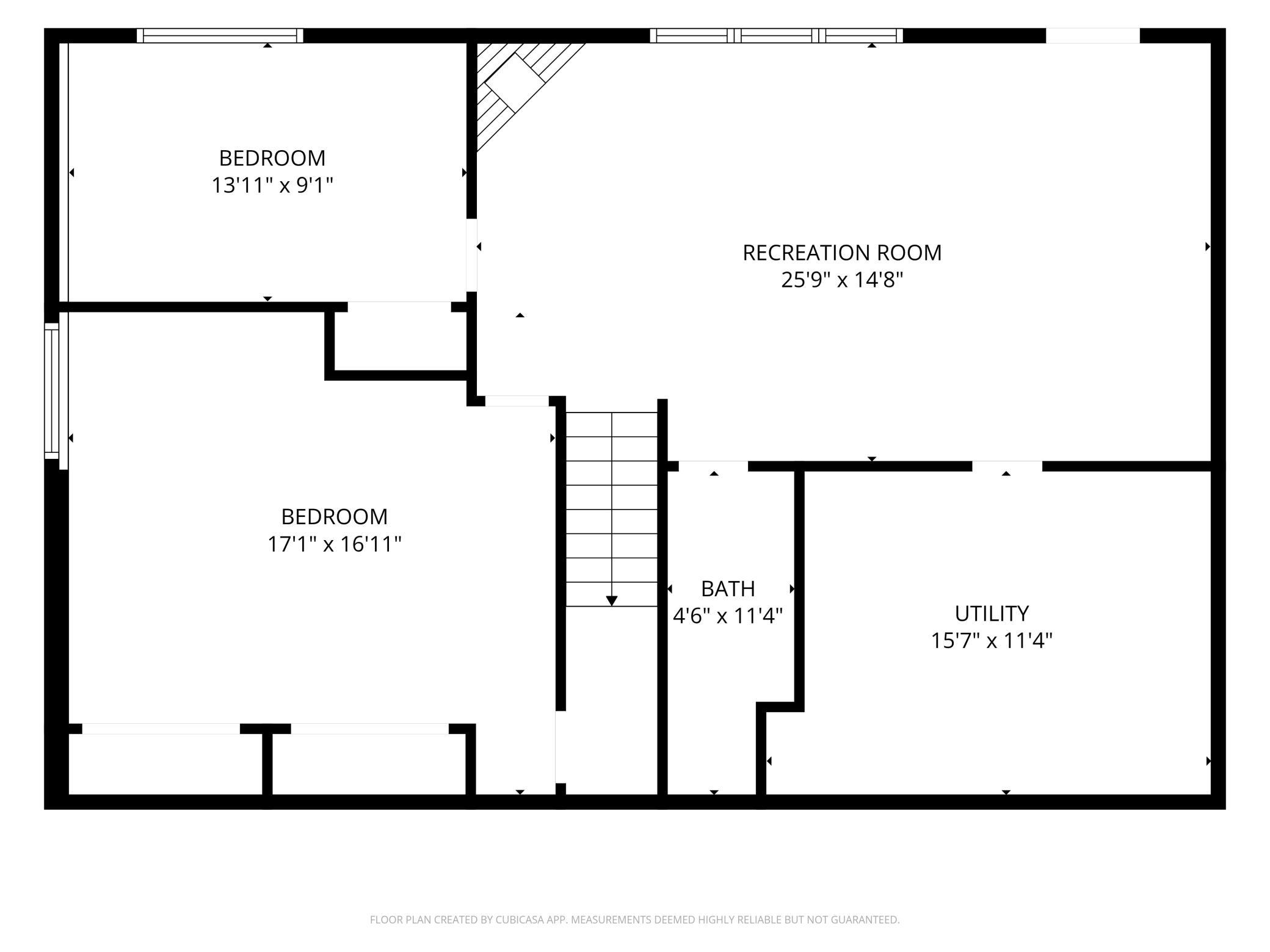 14075 Natchez Avenue Property Photo 28