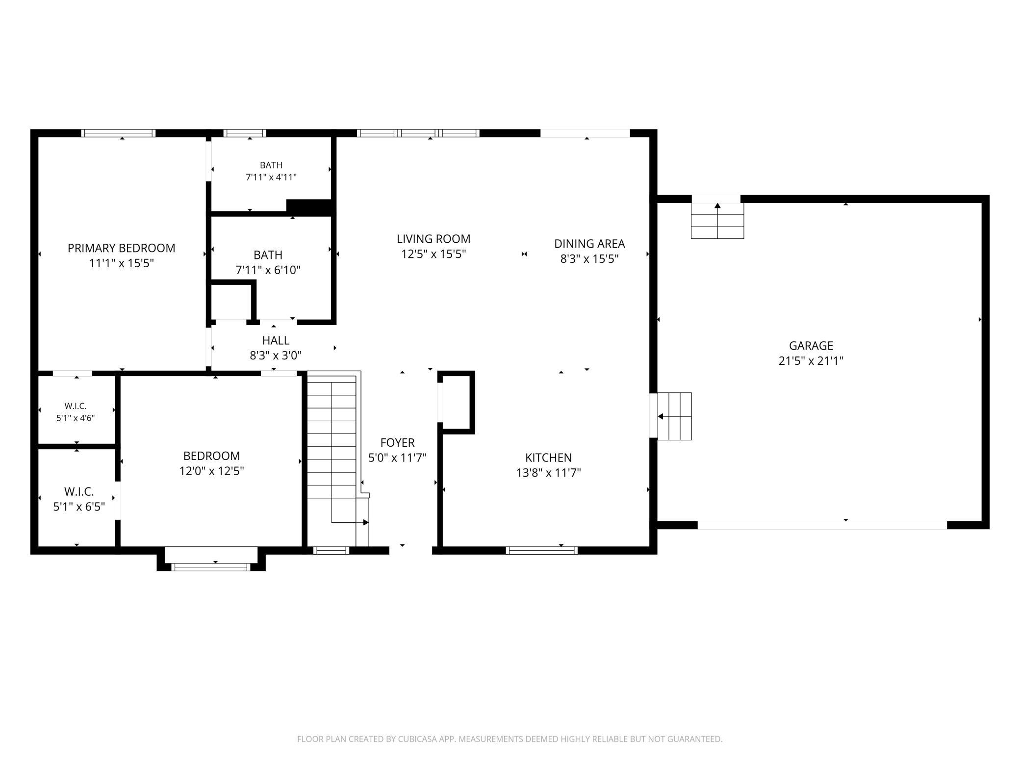 14075 Natchez Avenue Property Photo 29