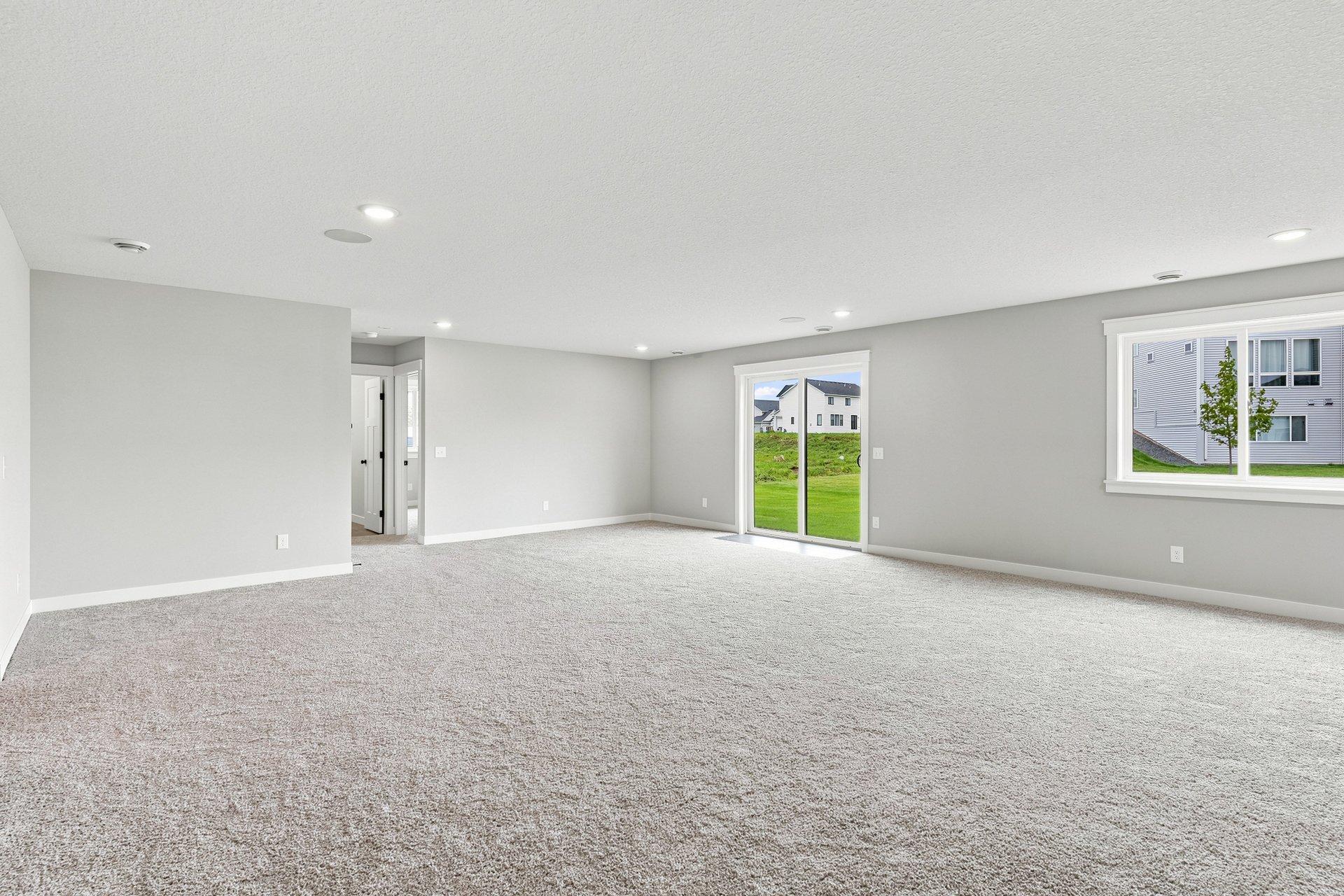 17750 Empire Trail Property Photo 24