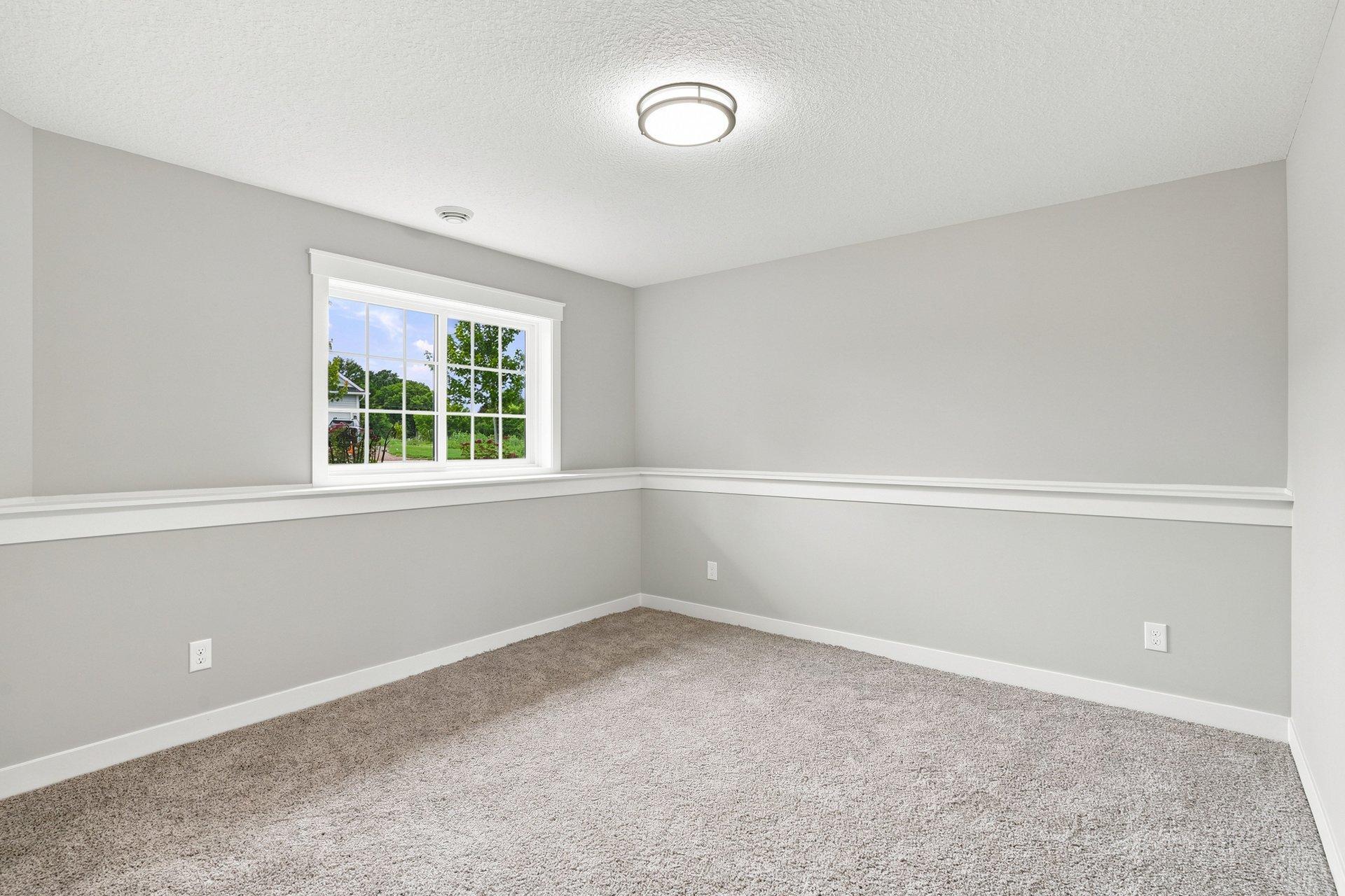 17750 Empire Trail Property Photo 30
