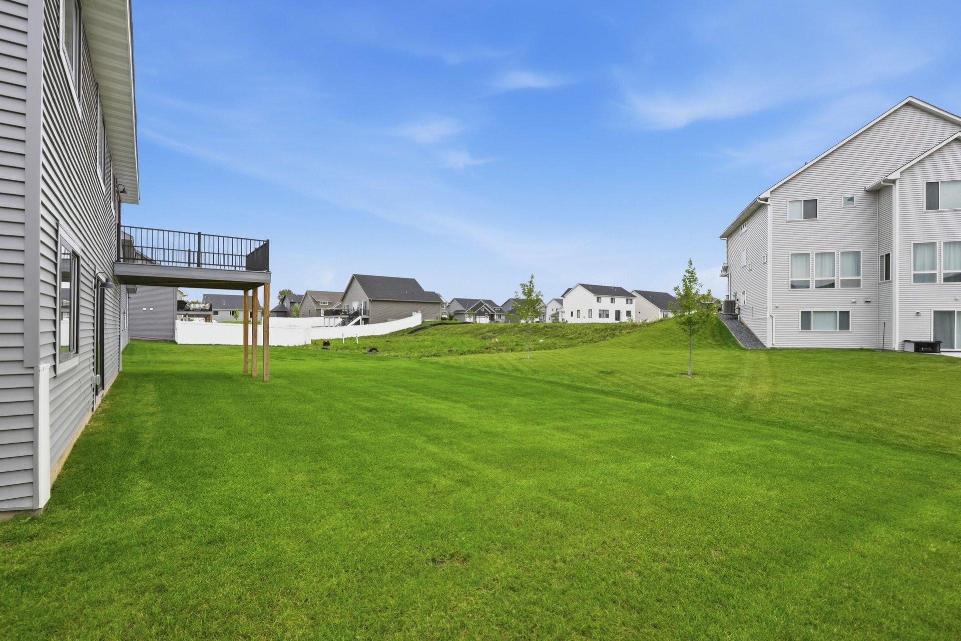 17750 Empire Trail Property Photo 34