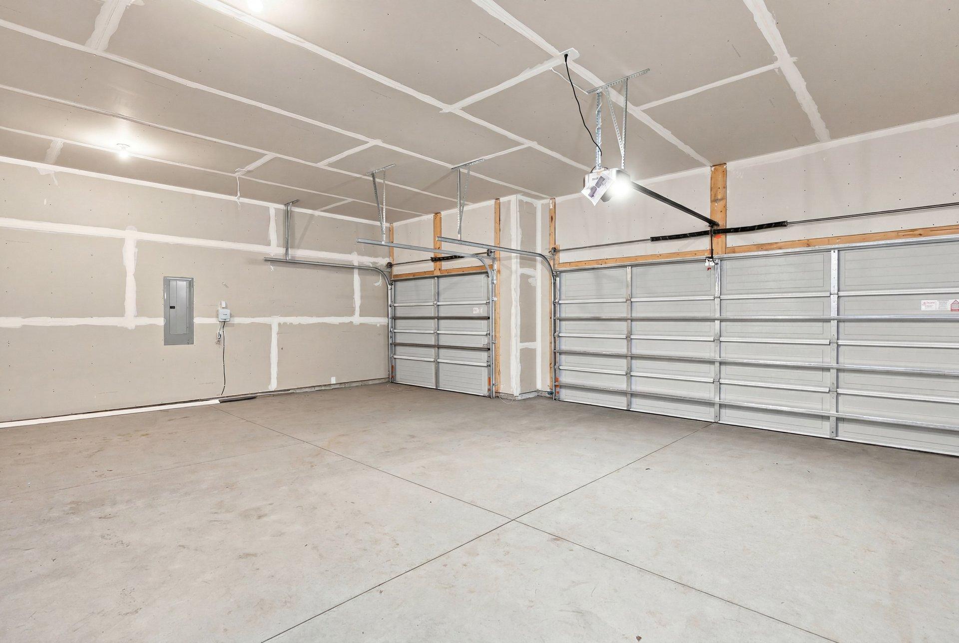 17750 Empire Trail Property Photo 43