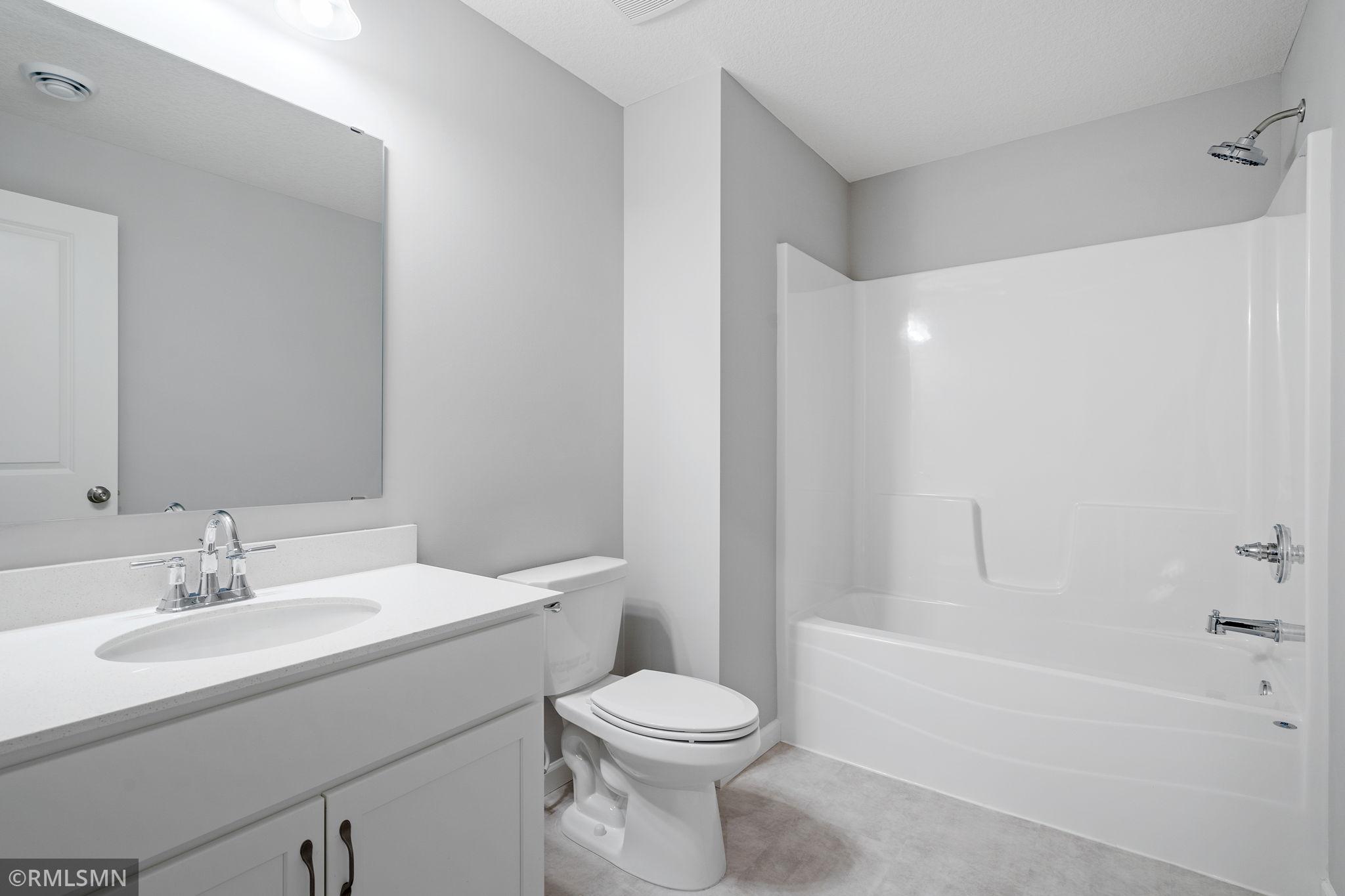 2617 Ivan Avenue Ne Property Photo 11
