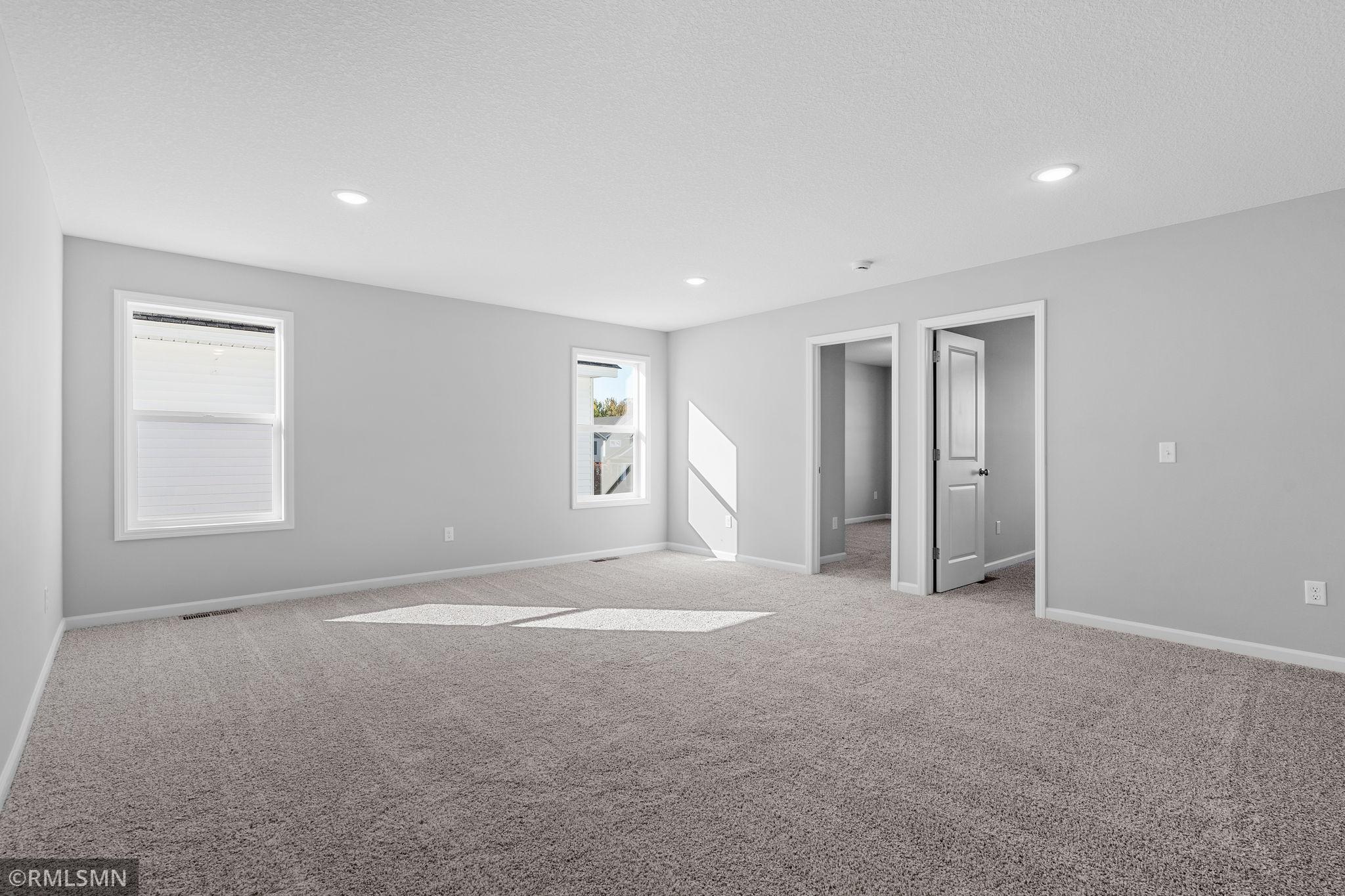 2617 Ivan Avenue Ne Property Photo 12