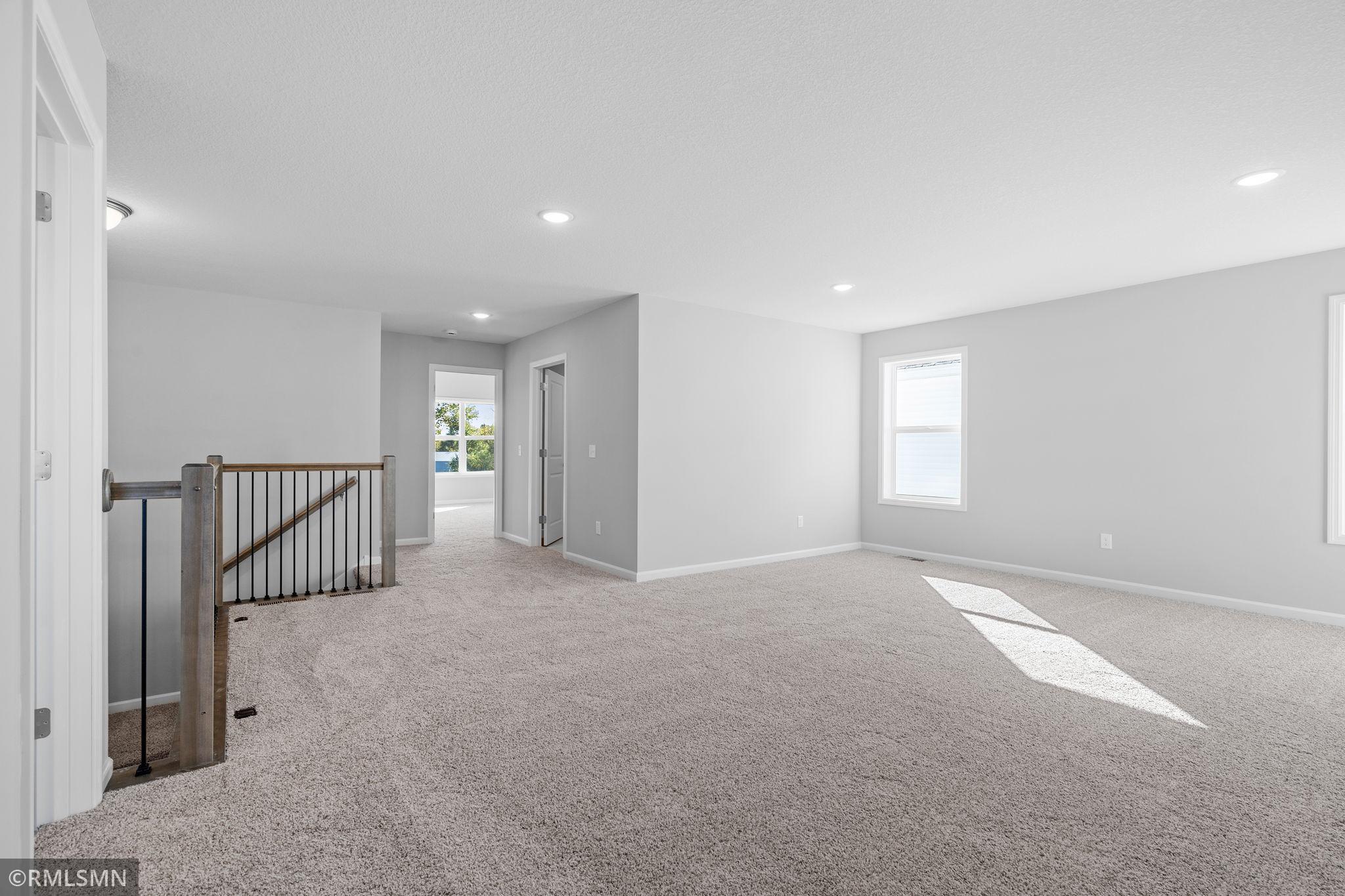 2617 Ivan Avenue Ne Property Photo 13