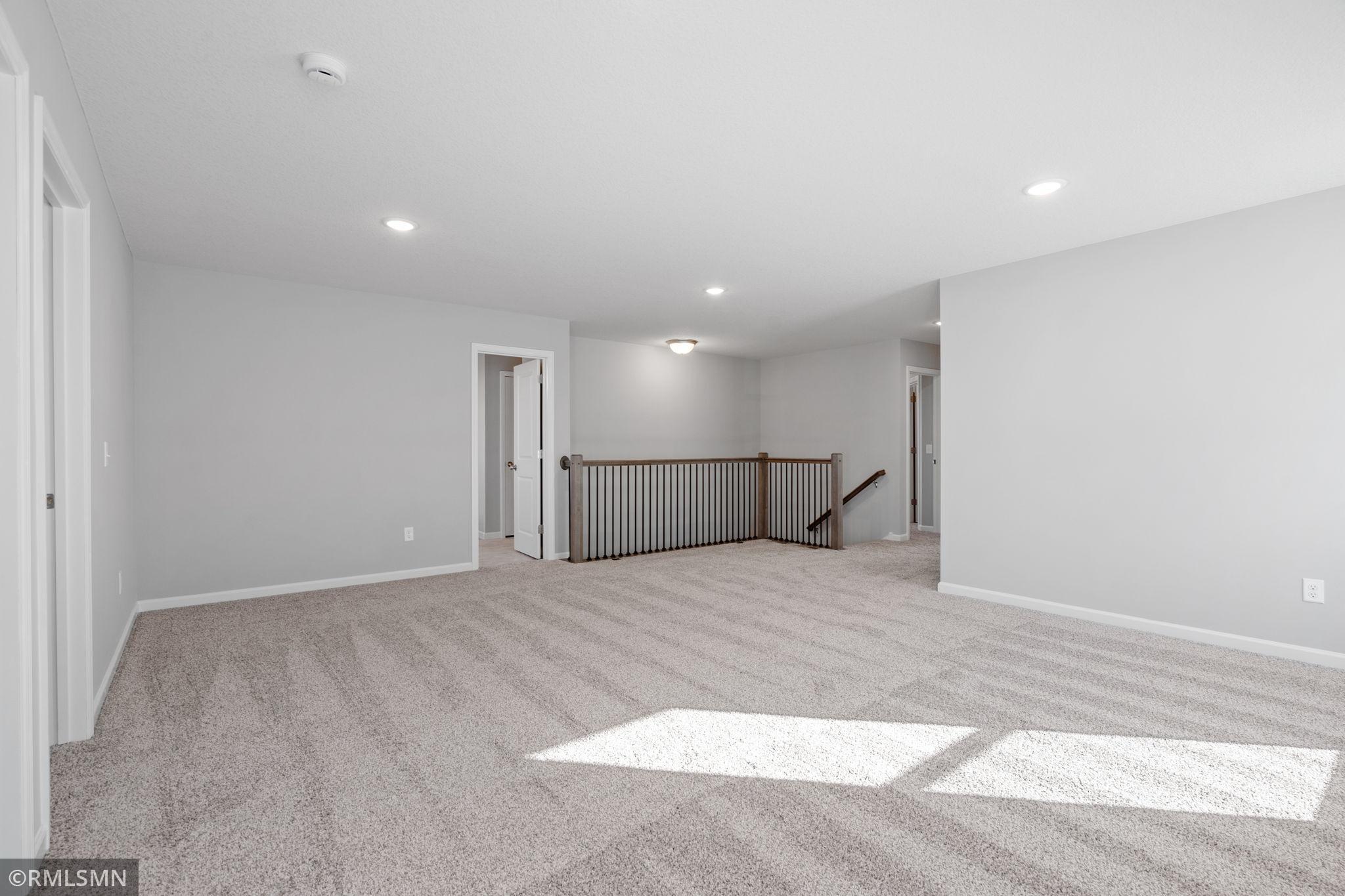 2617 Ivan Avenue Ne Property Photo 14