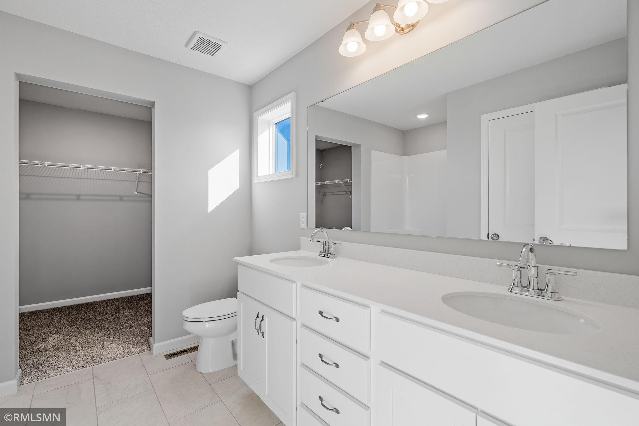2617 Ivan Avenue Ne Property Photo 26