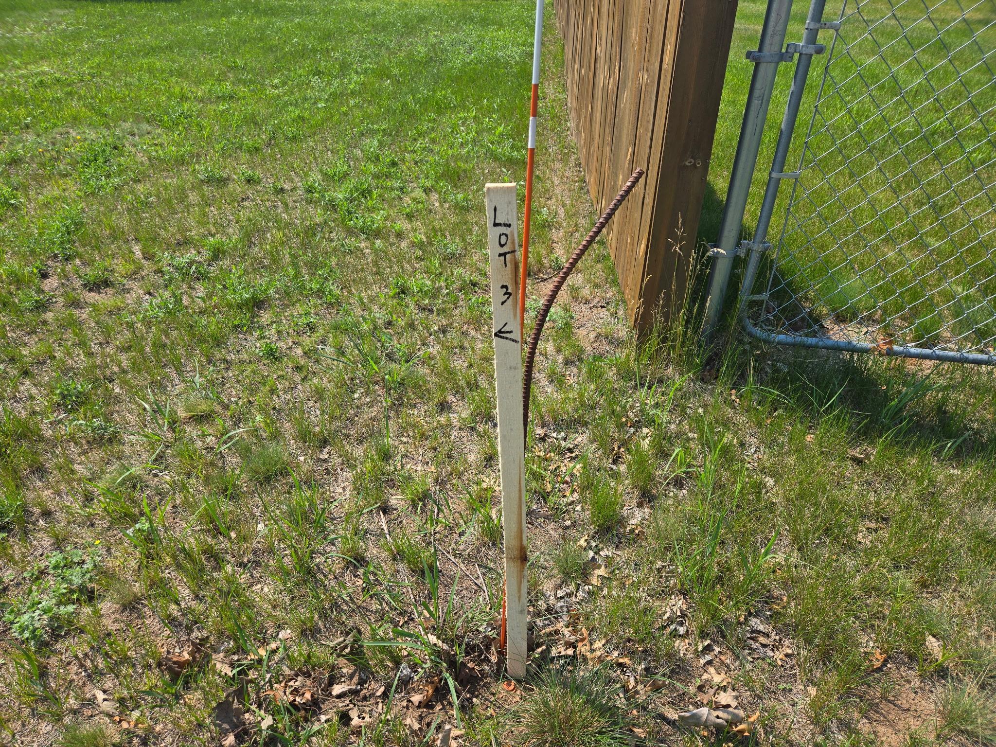 Tbd Walnut Ln Property Photo 4