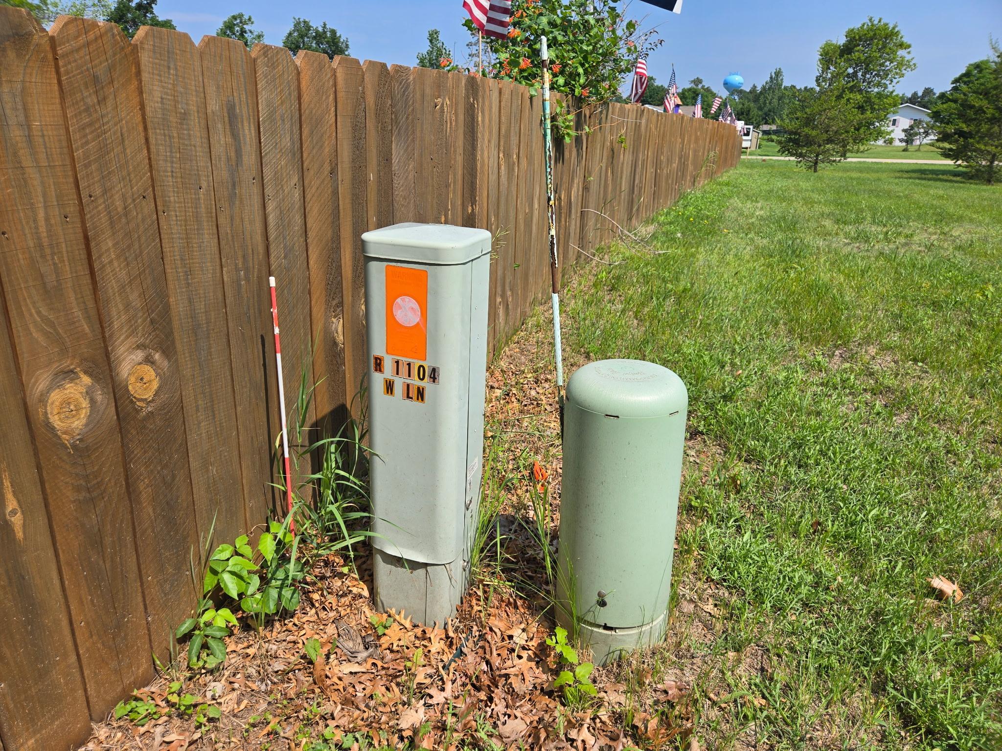 Tbd Walnut Ln Property Photo 6