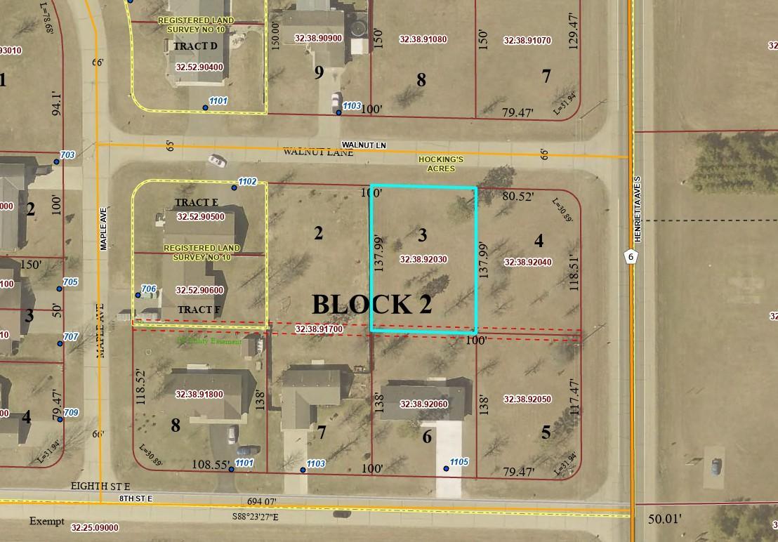 Tbd Walnut Ln Property Photo 7