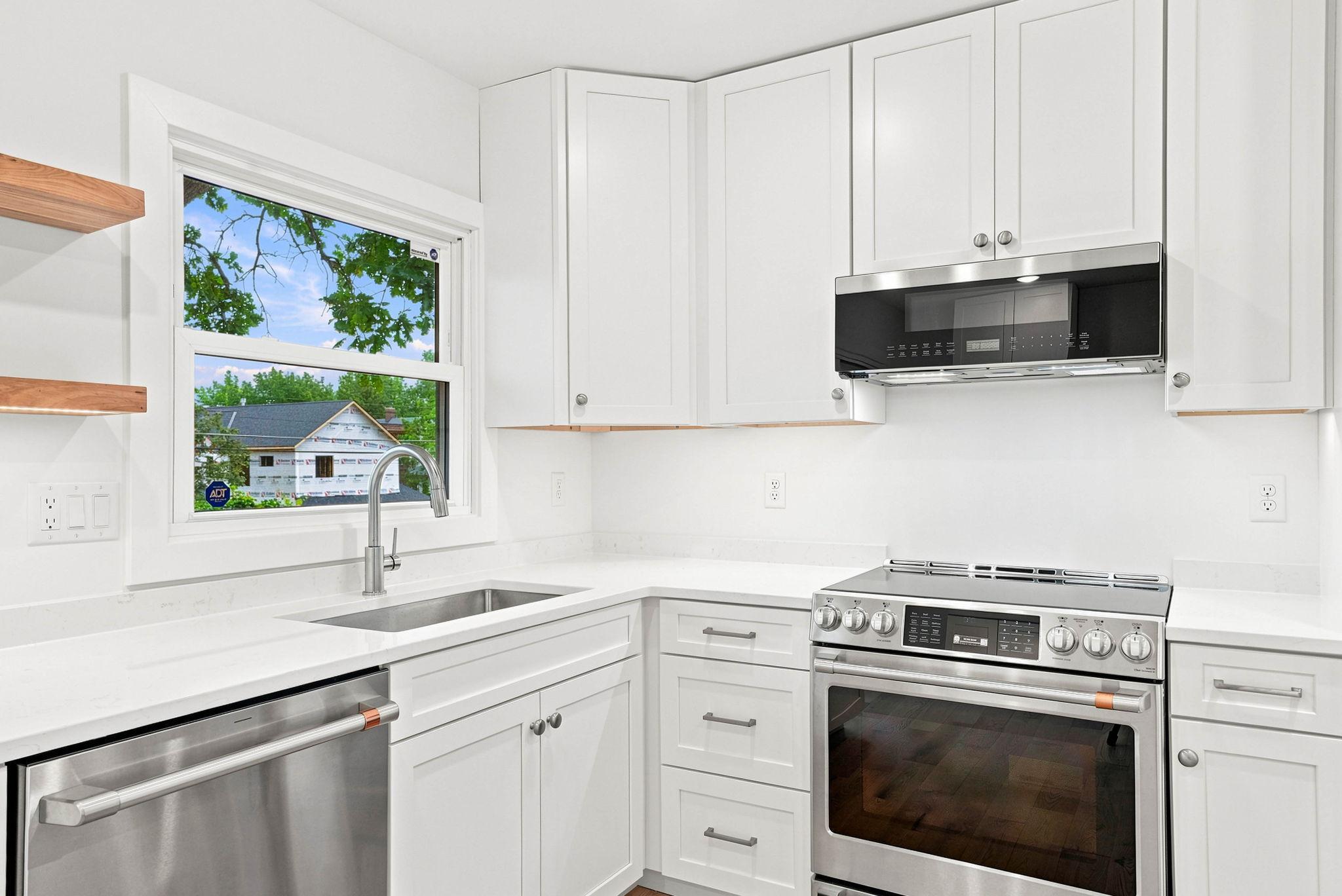 1161 Goodrich Avenue Property Photo 16