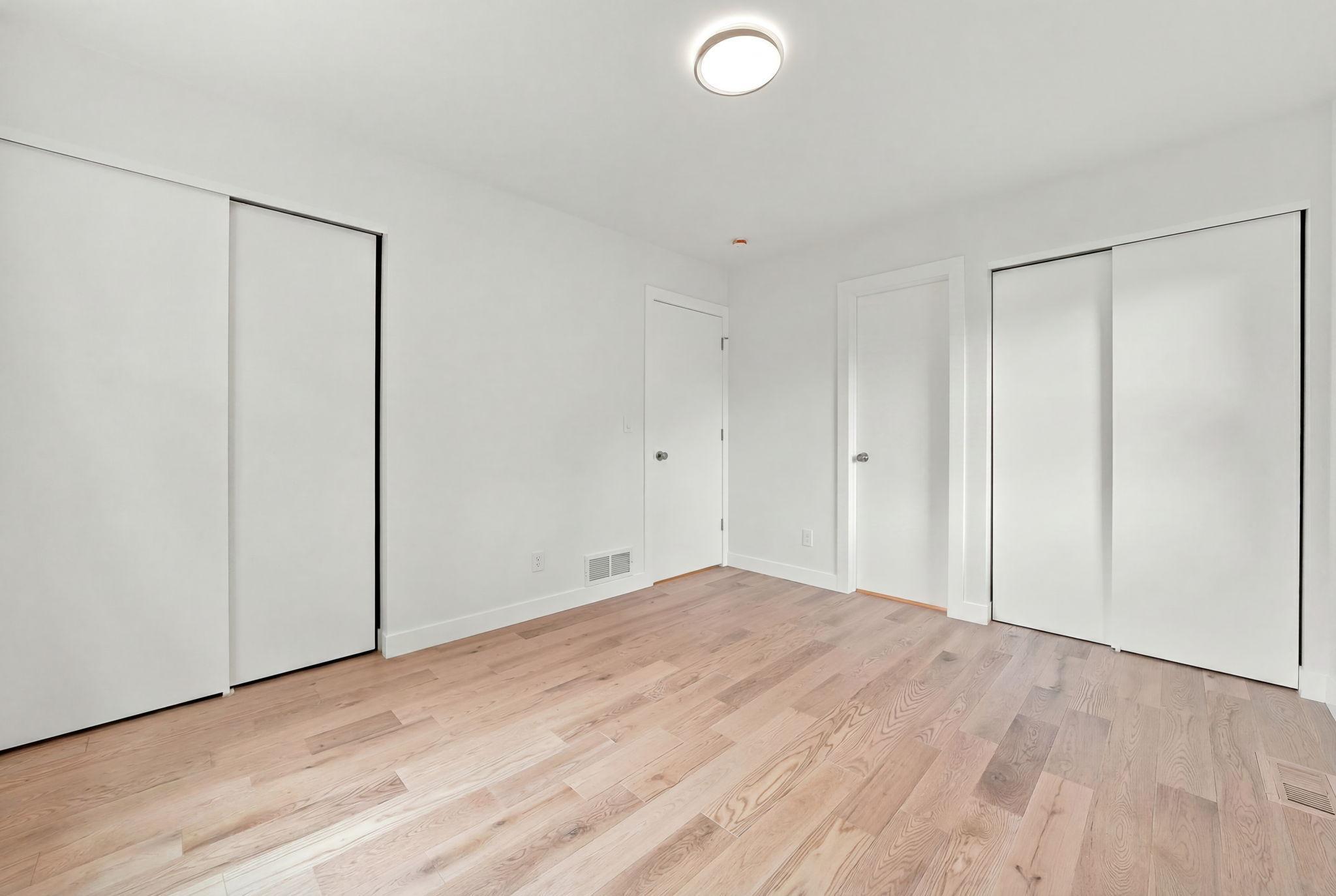 1161 Goodrich Avenue Property Photo 32