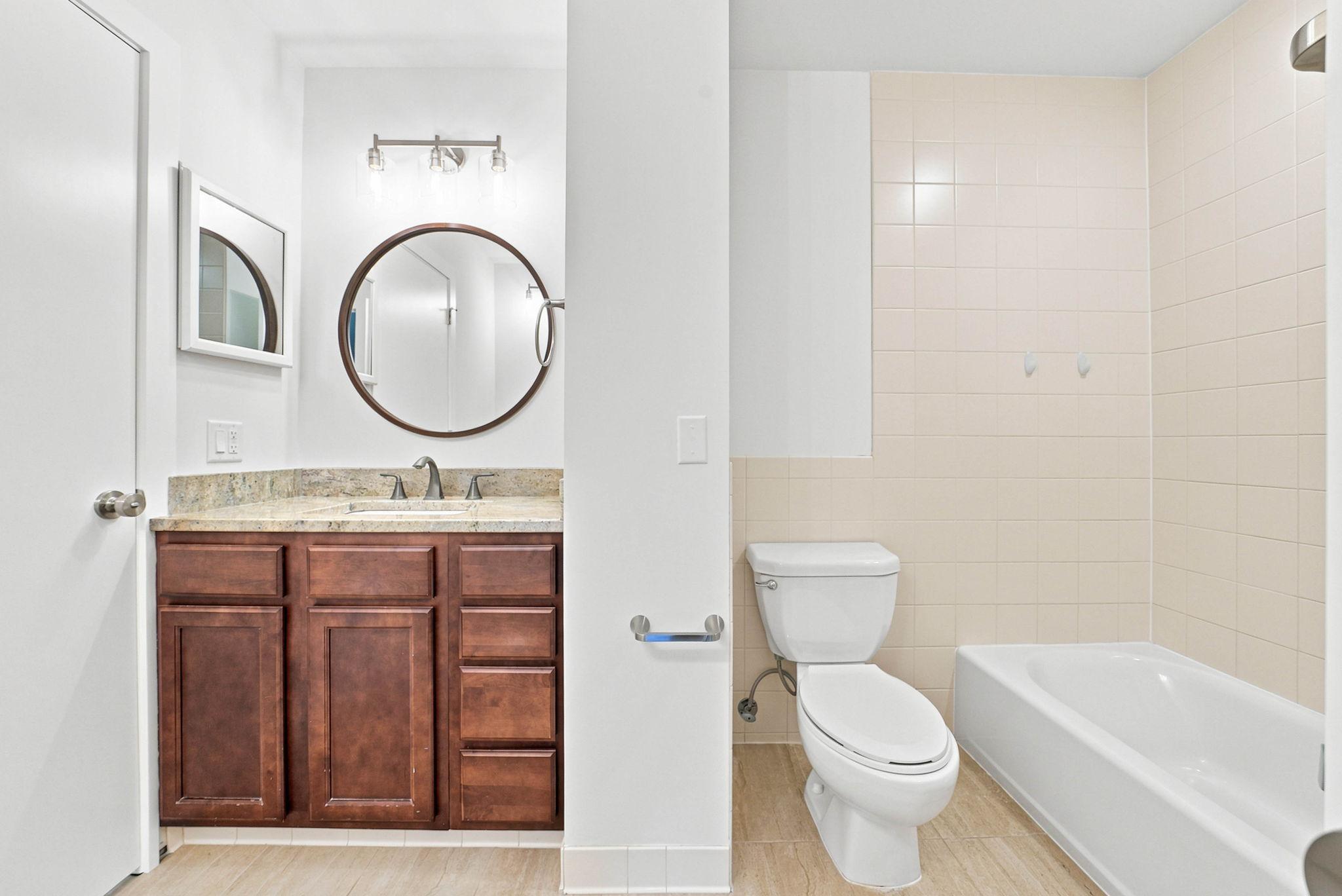 1161 Goodrich Avenue Property Photo 34