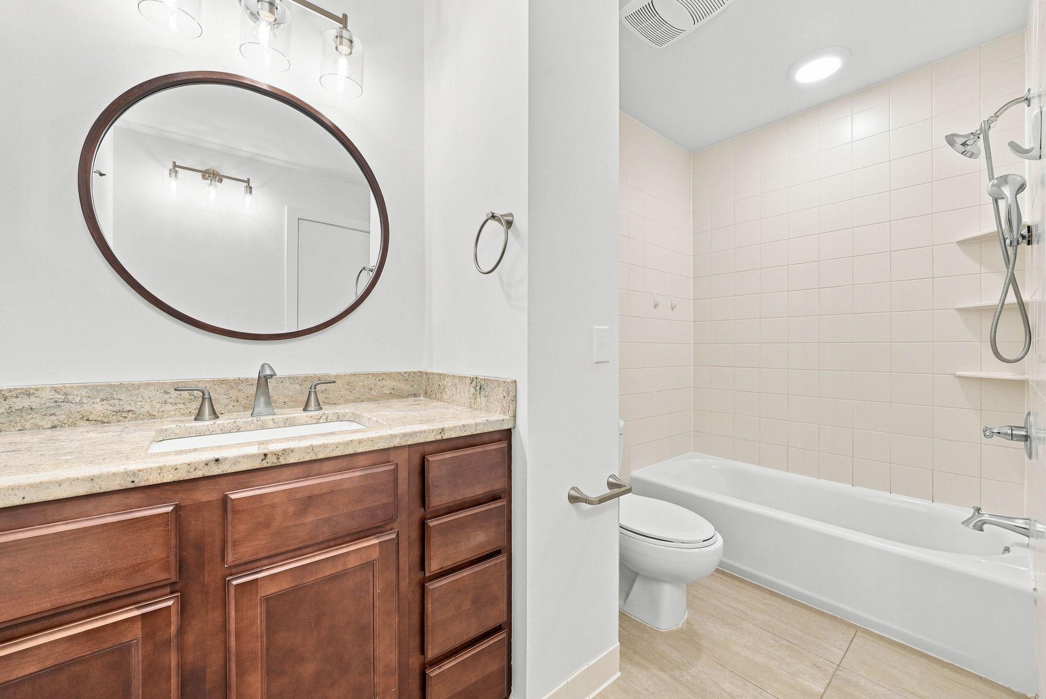1161 Goodrich Avenue Property Photo 35