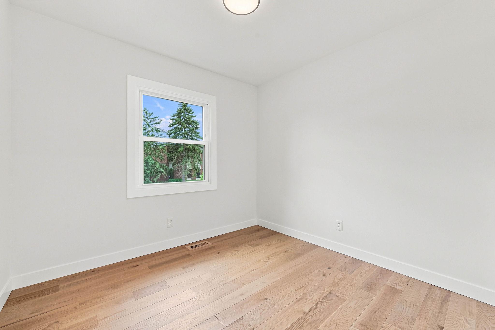 1161 Goodrich Avenue Property Photo 40