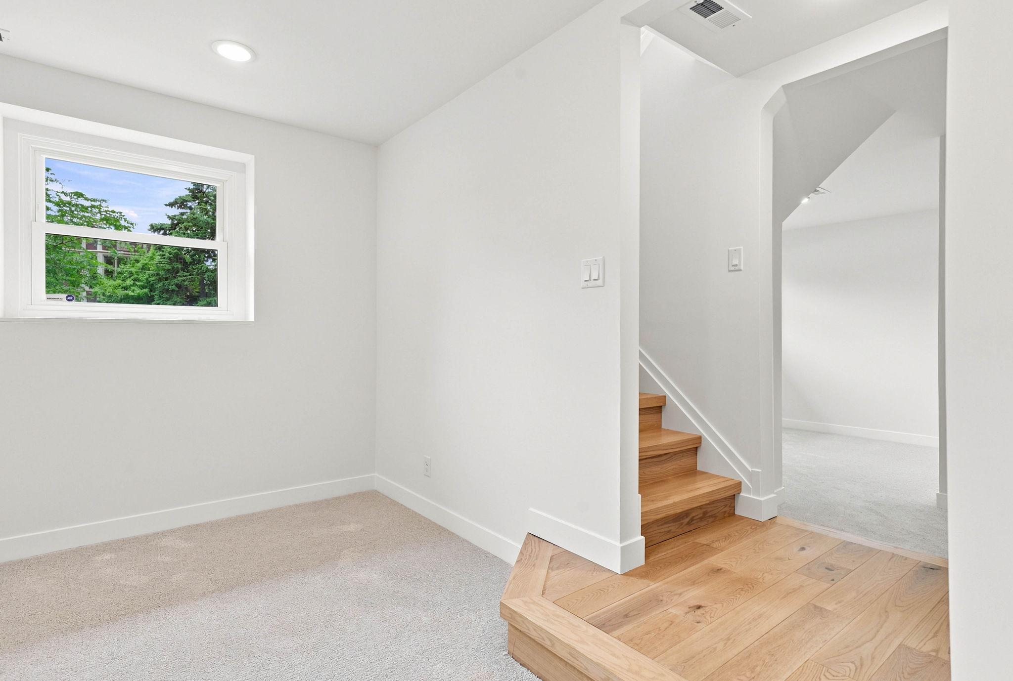 1161 Goodrich Avenue Property Photo 44