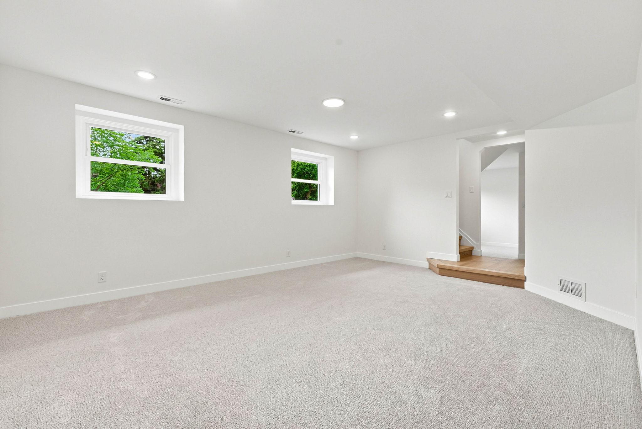 1161 Goodrich Avenue Property Photo 45