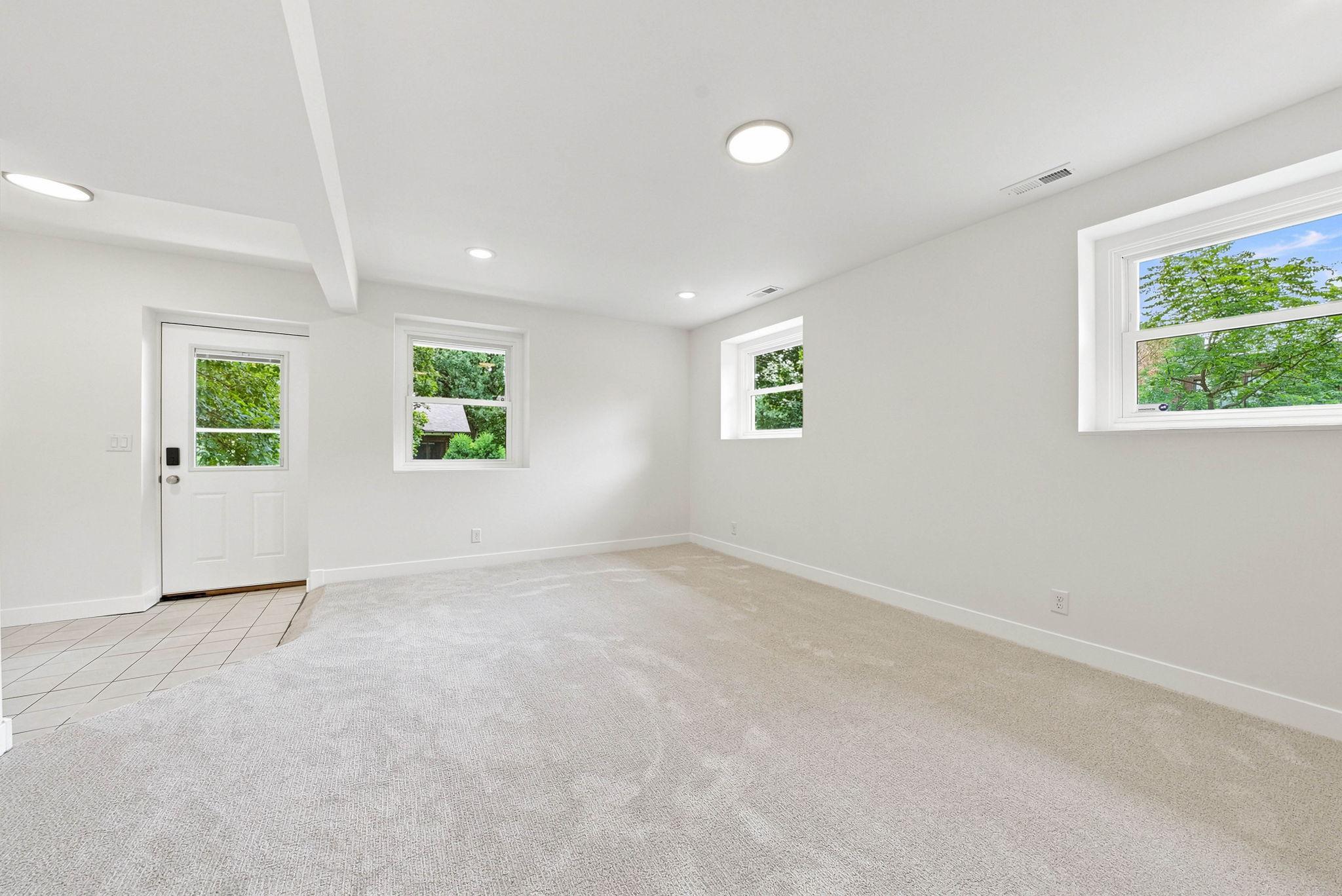 1161 Goodrich Avenue Property Photo 47