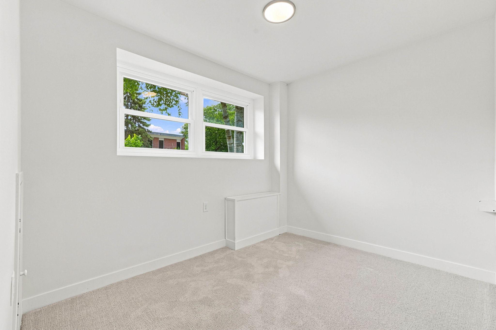 1161 Goodrich Avenue Property Photo 49