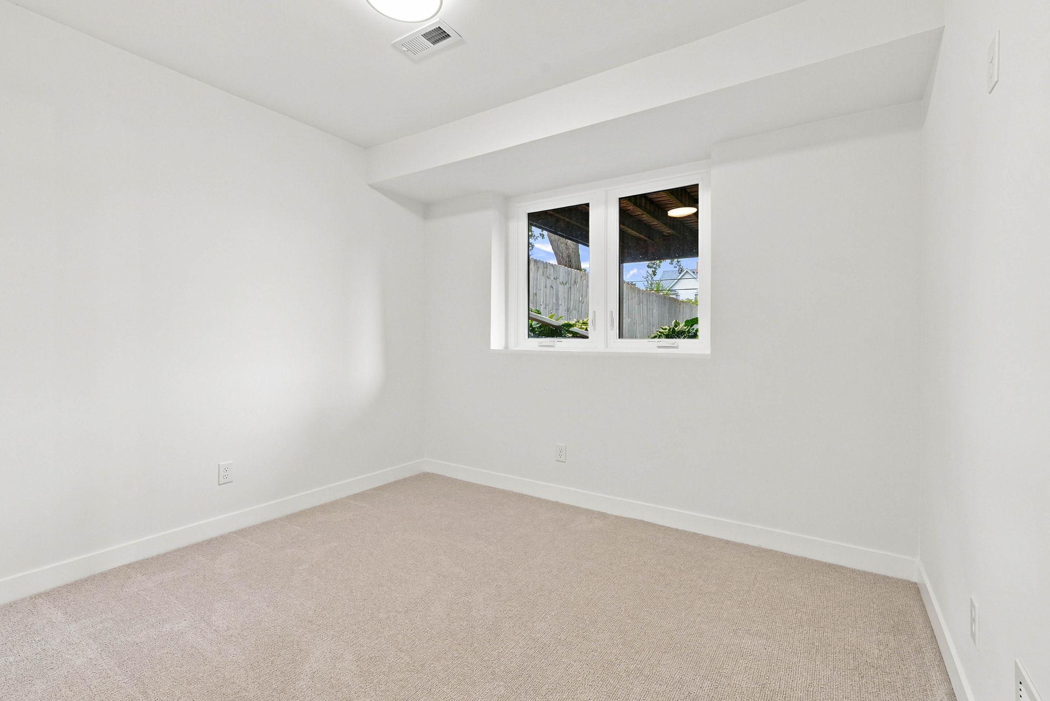 1161 Goodrich Avenue Property Photo 51