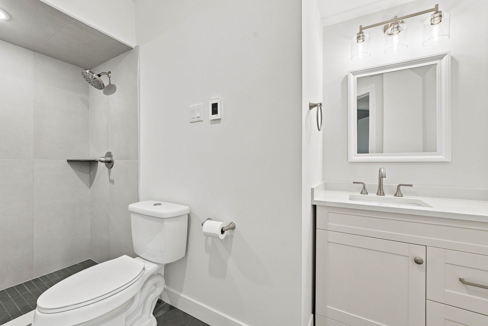 1161 Goodrich Avenue Property Photo 54