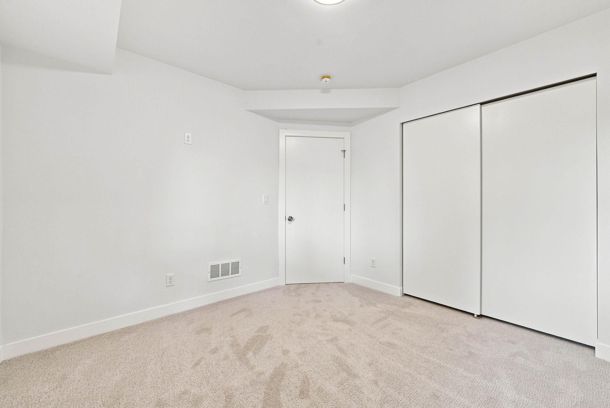 1161 Goodrich Avenue Property Photo 55