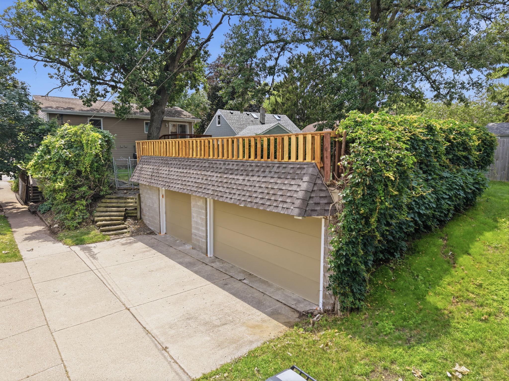 1161 Goodrich Avenue Property Photo 59
