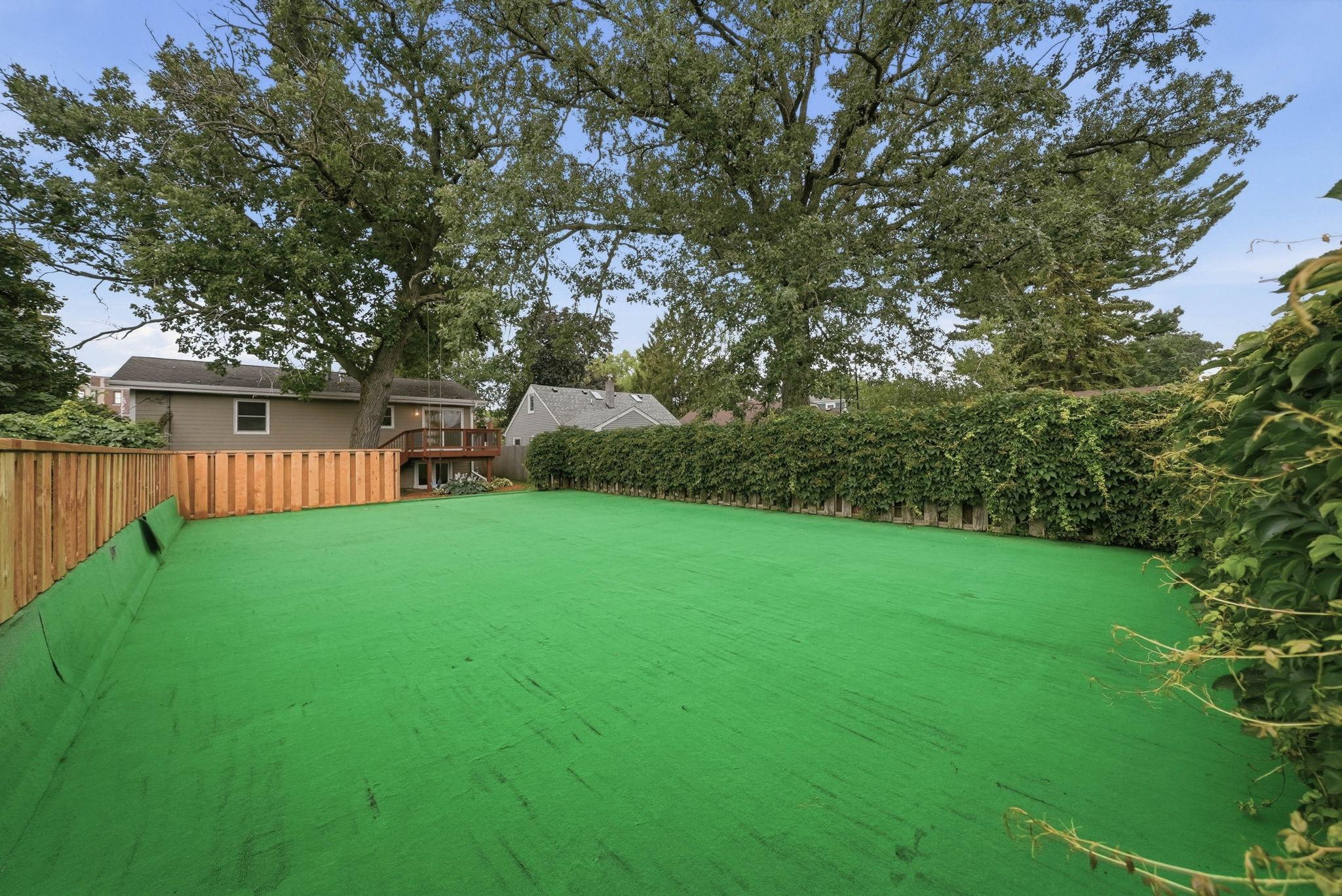 1161 Goodrich Avenue Property Photo 60
