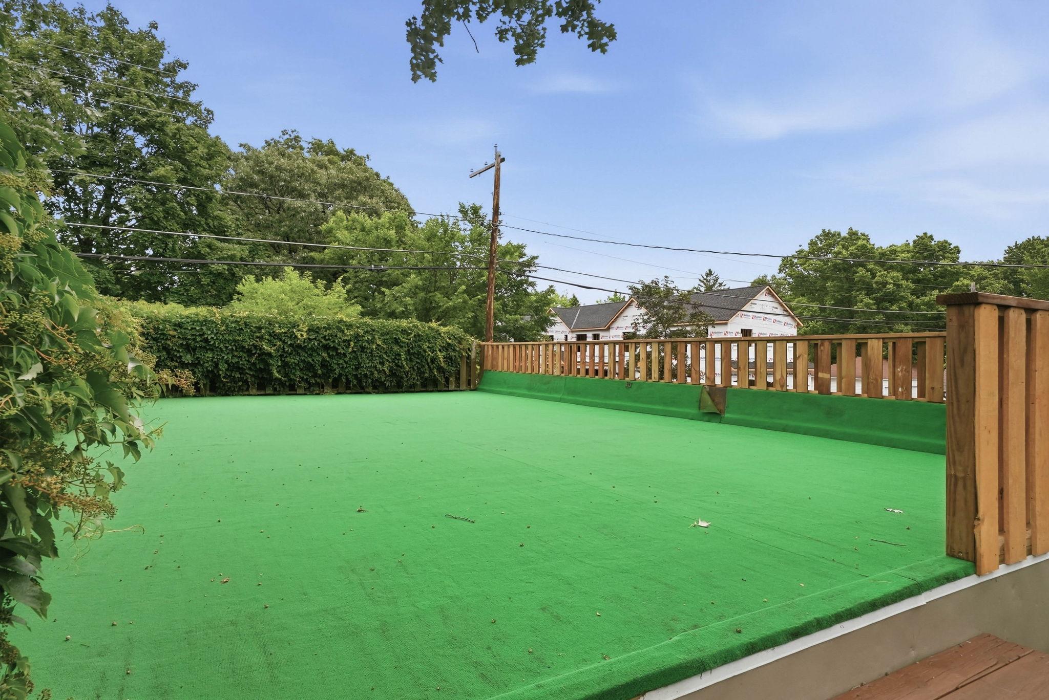 1161 Goodrich Avenue Property Photo 65
