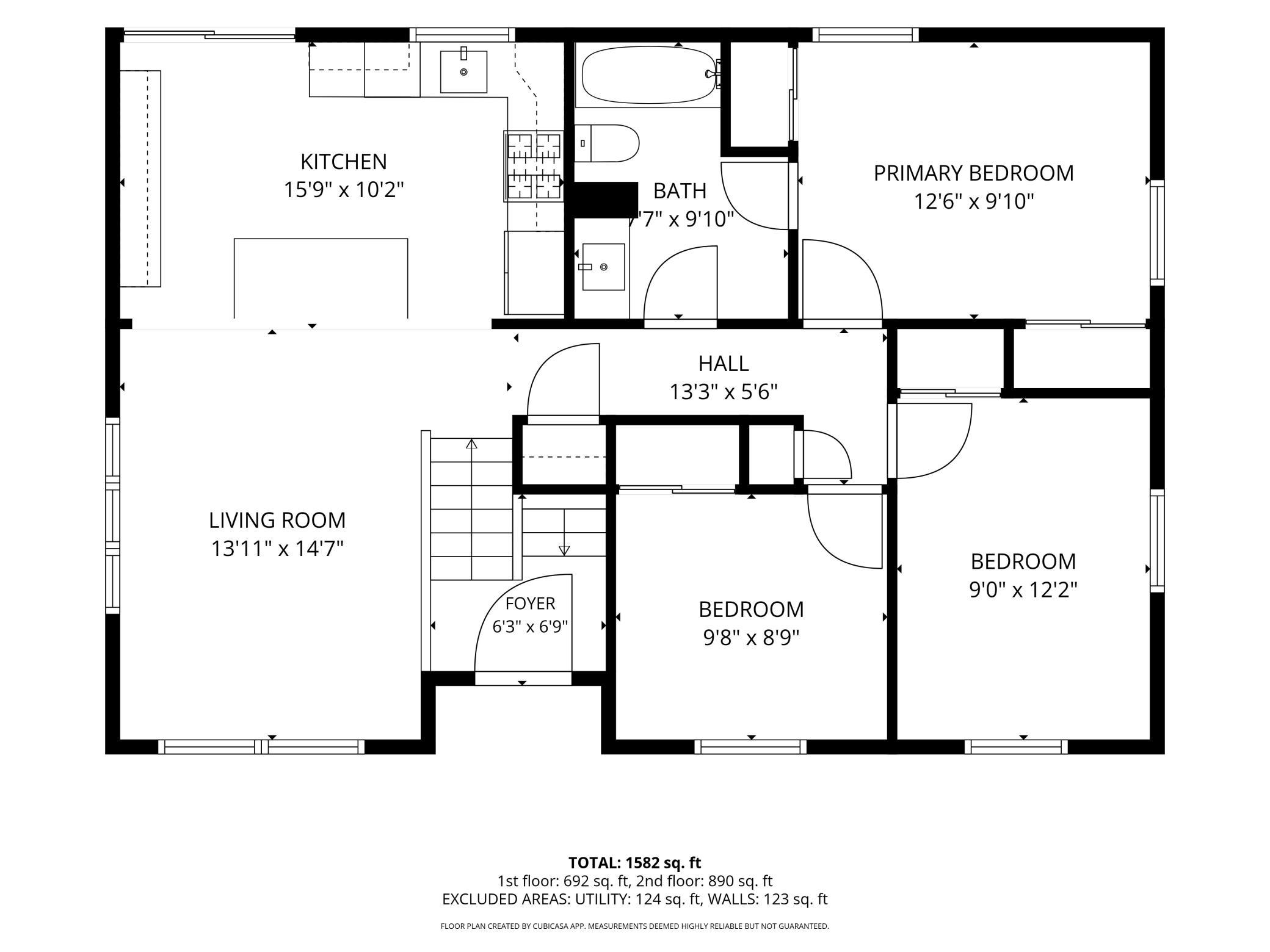 1161 Goodrich Avenue Property Photo 70