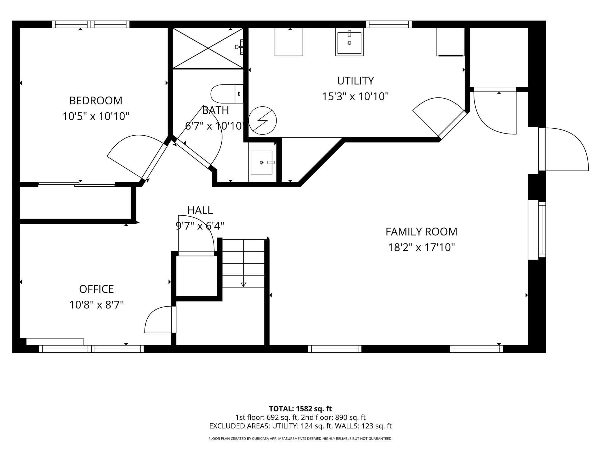 1161 Goodrich Avenue Property Photo 71