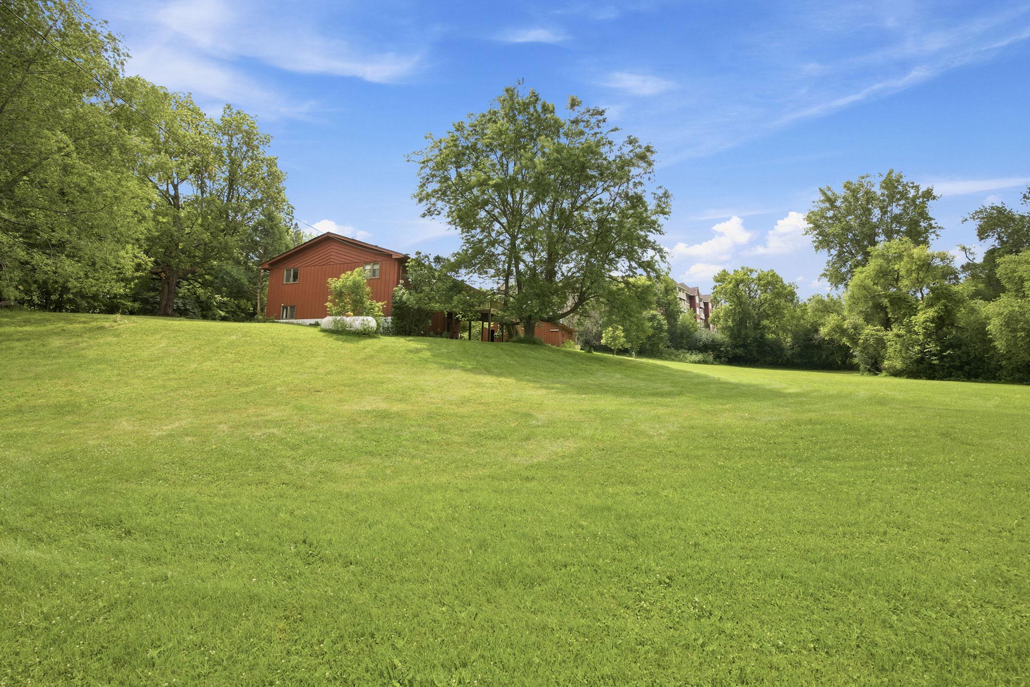 6225 Vicksburg Lane N Property Photo 46
