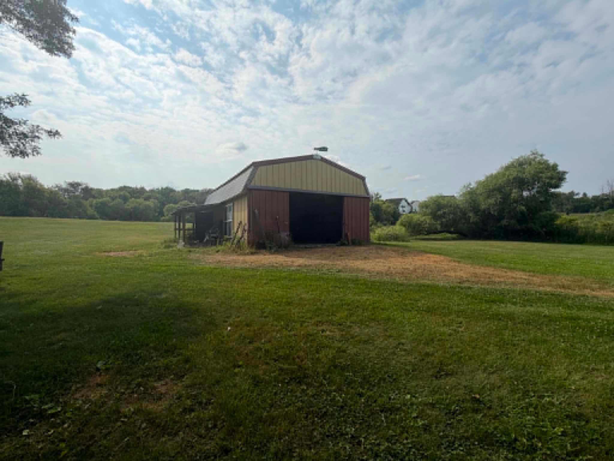6225 Vicksburg Lane N Property Photo 60