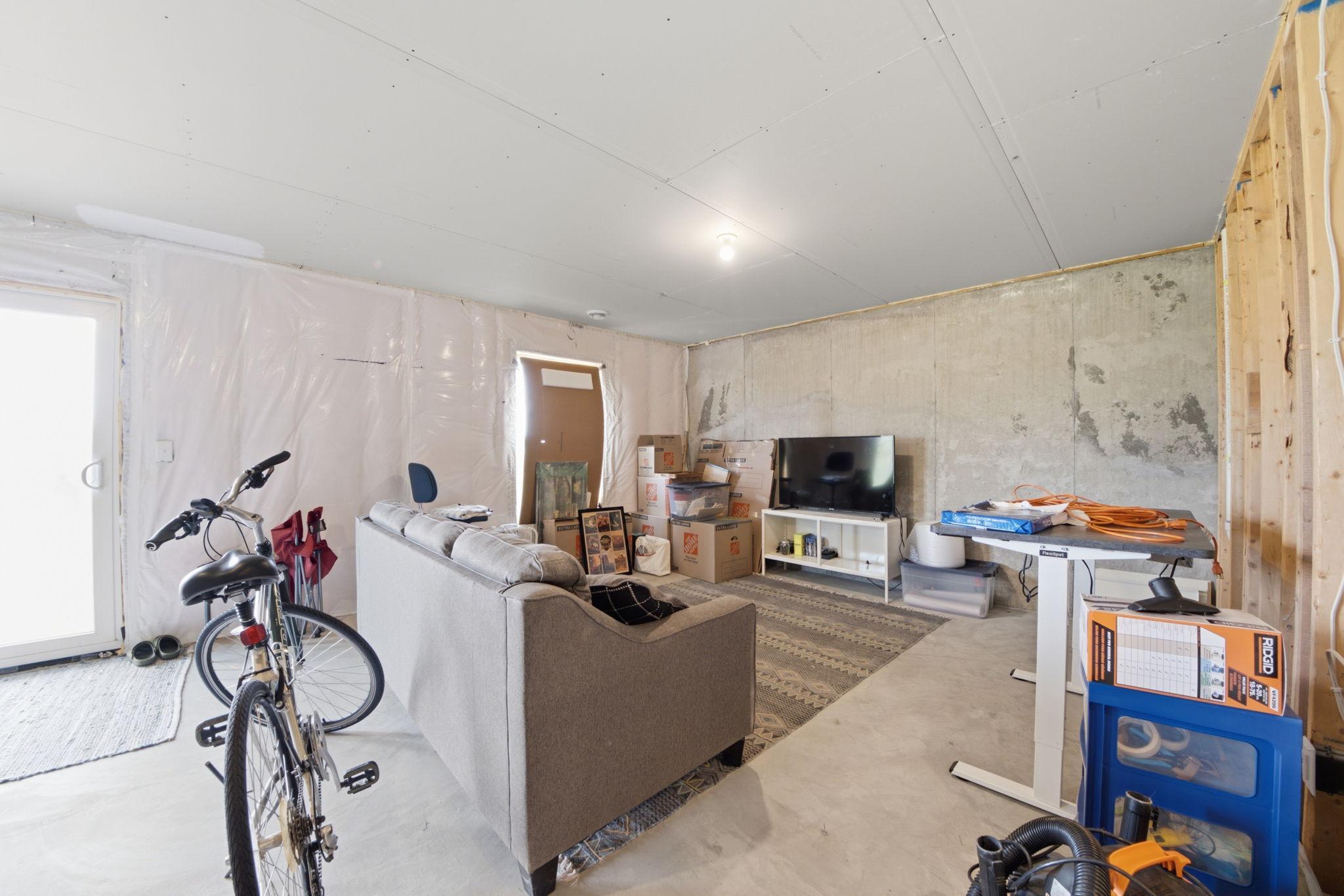 3496 109th Lane Ne Property Photo 27