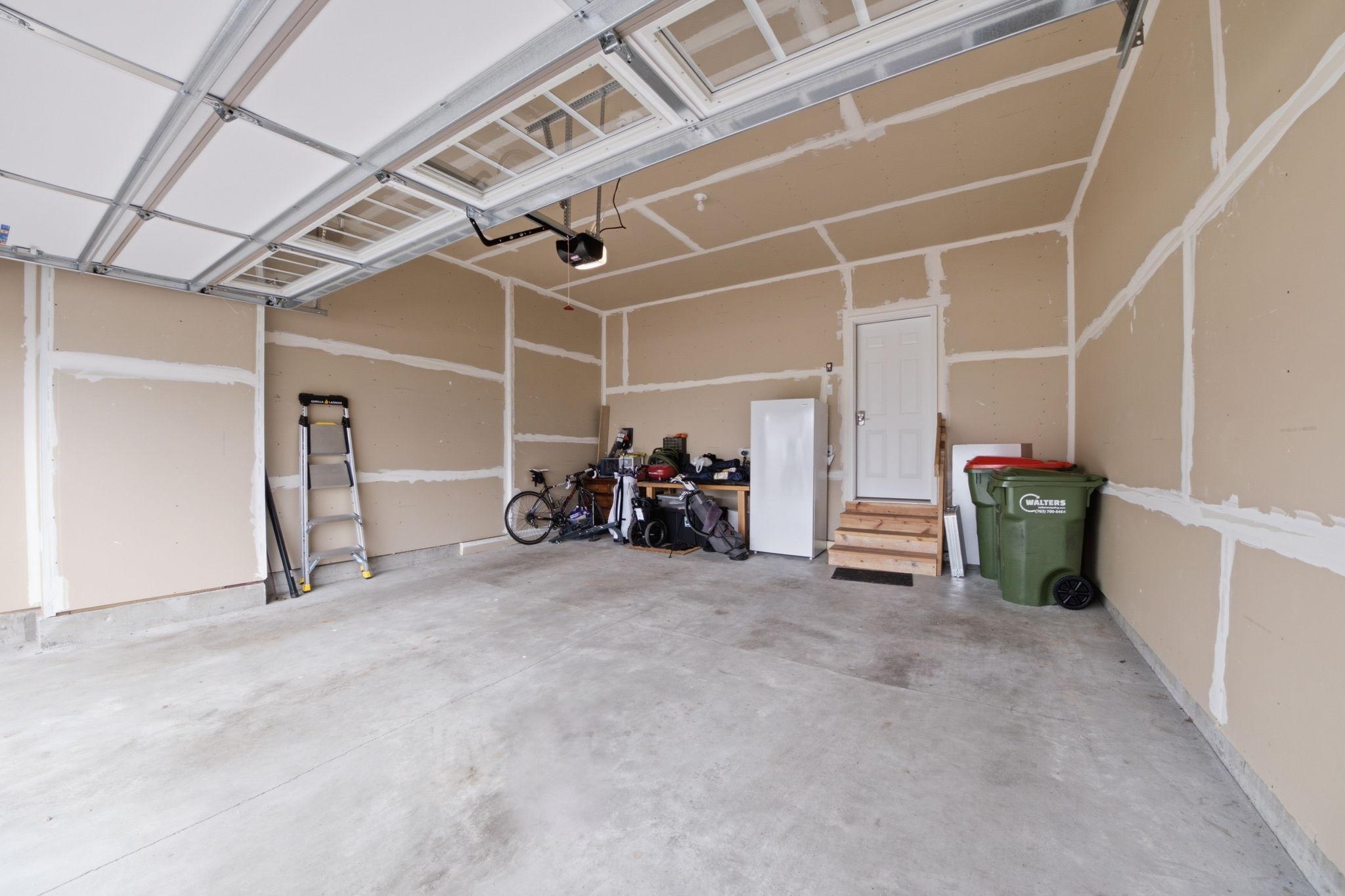 3496 109th Lane Ne Property Photo 28
