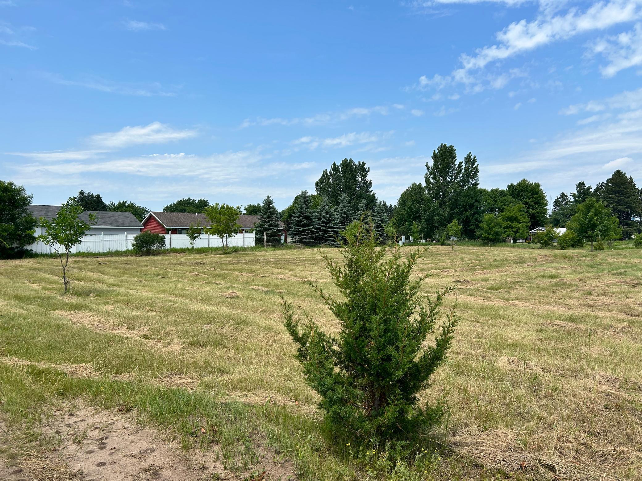 Tbd Main Ave S Property Photo 1