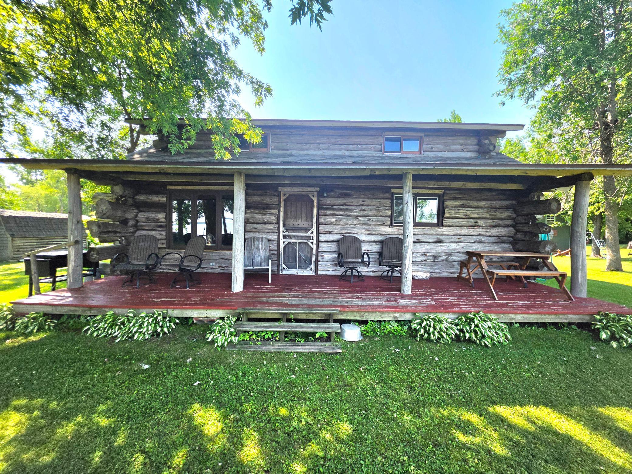 46857 Jackson Trail Property Photo 2