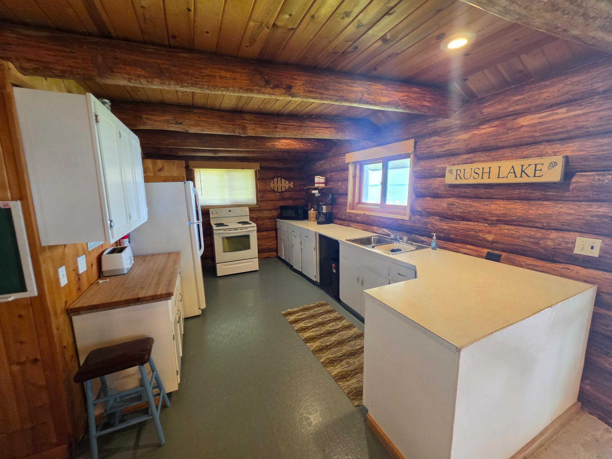 46857 Jackson Trail Property Photo 11