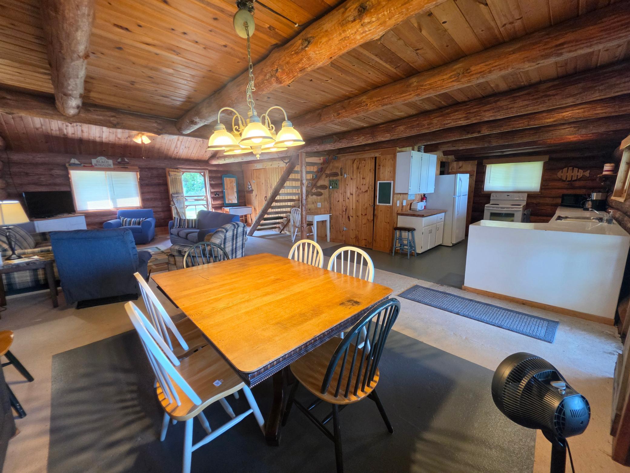 46857 Jackson Trail Property Photo 12