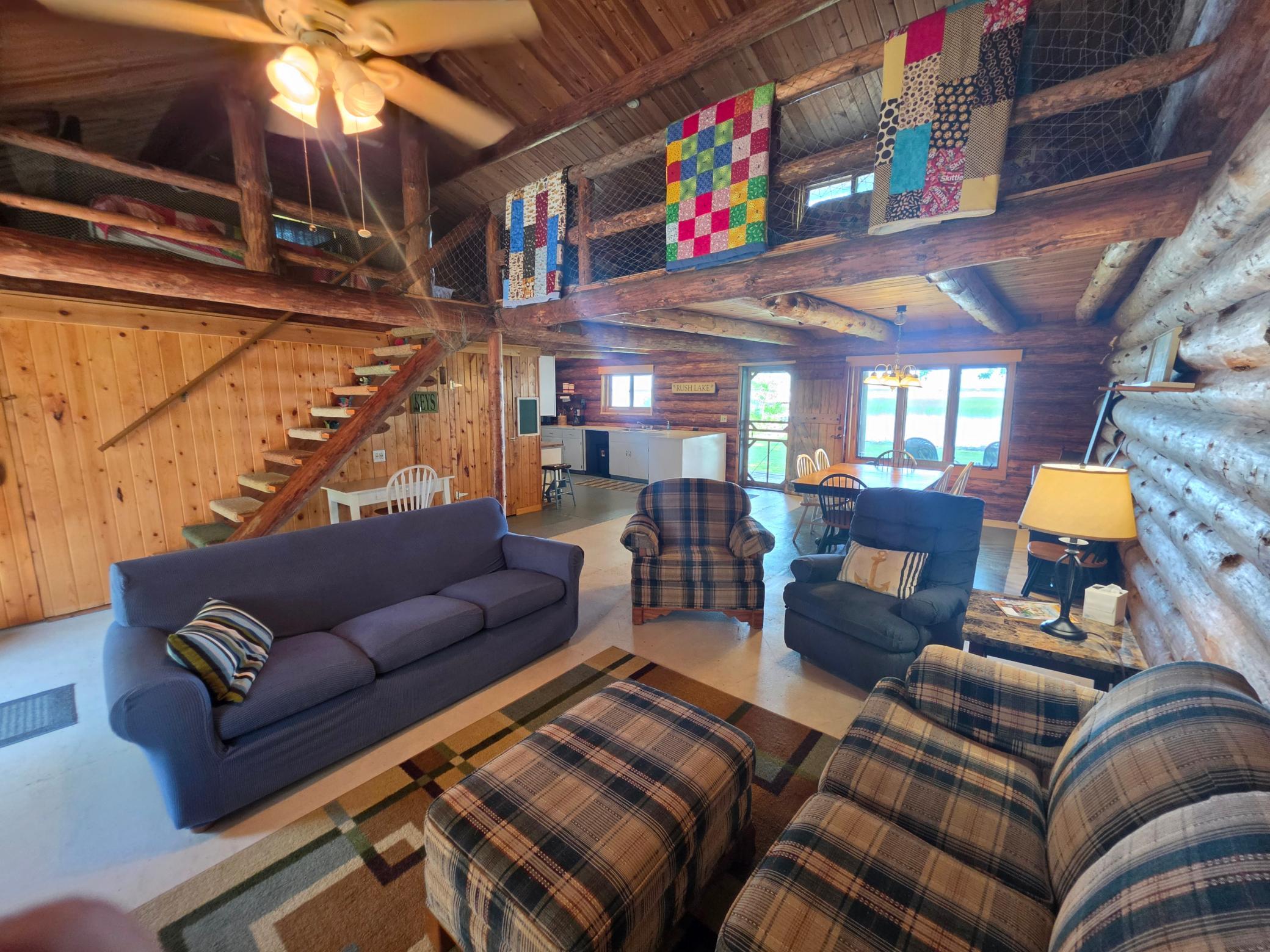 46857 Jackson Trail Property Photo 14