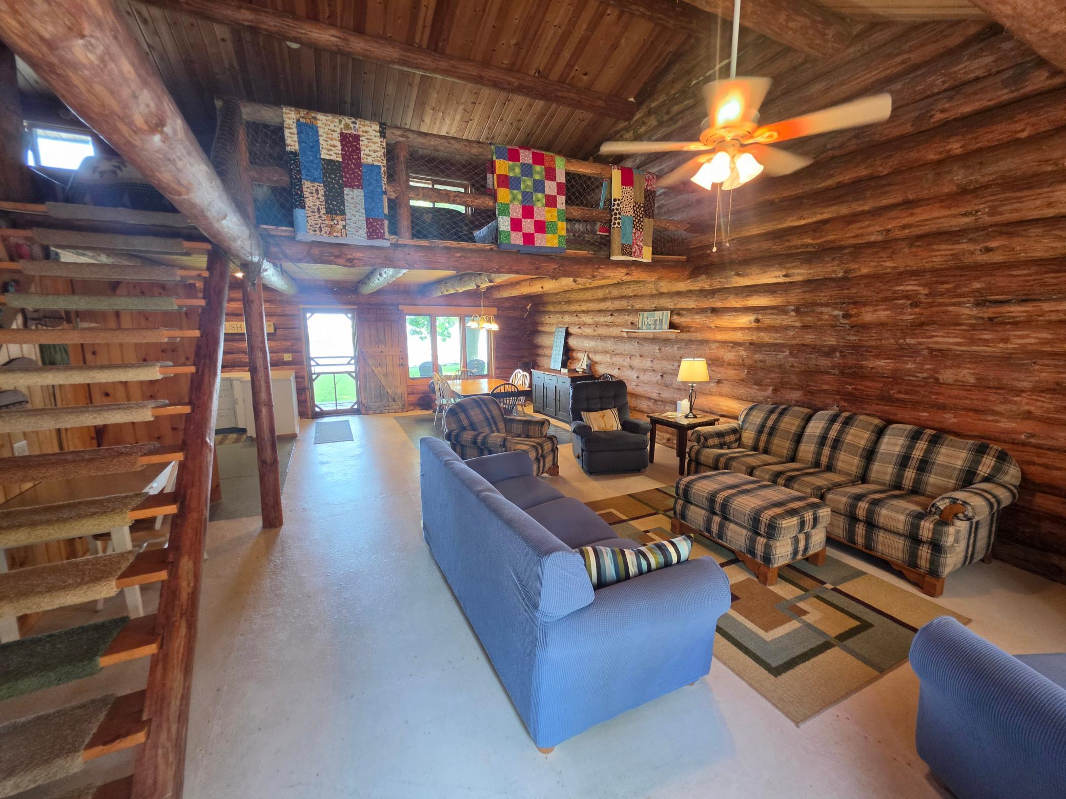 46857 Jackson Trail Property Photo 15