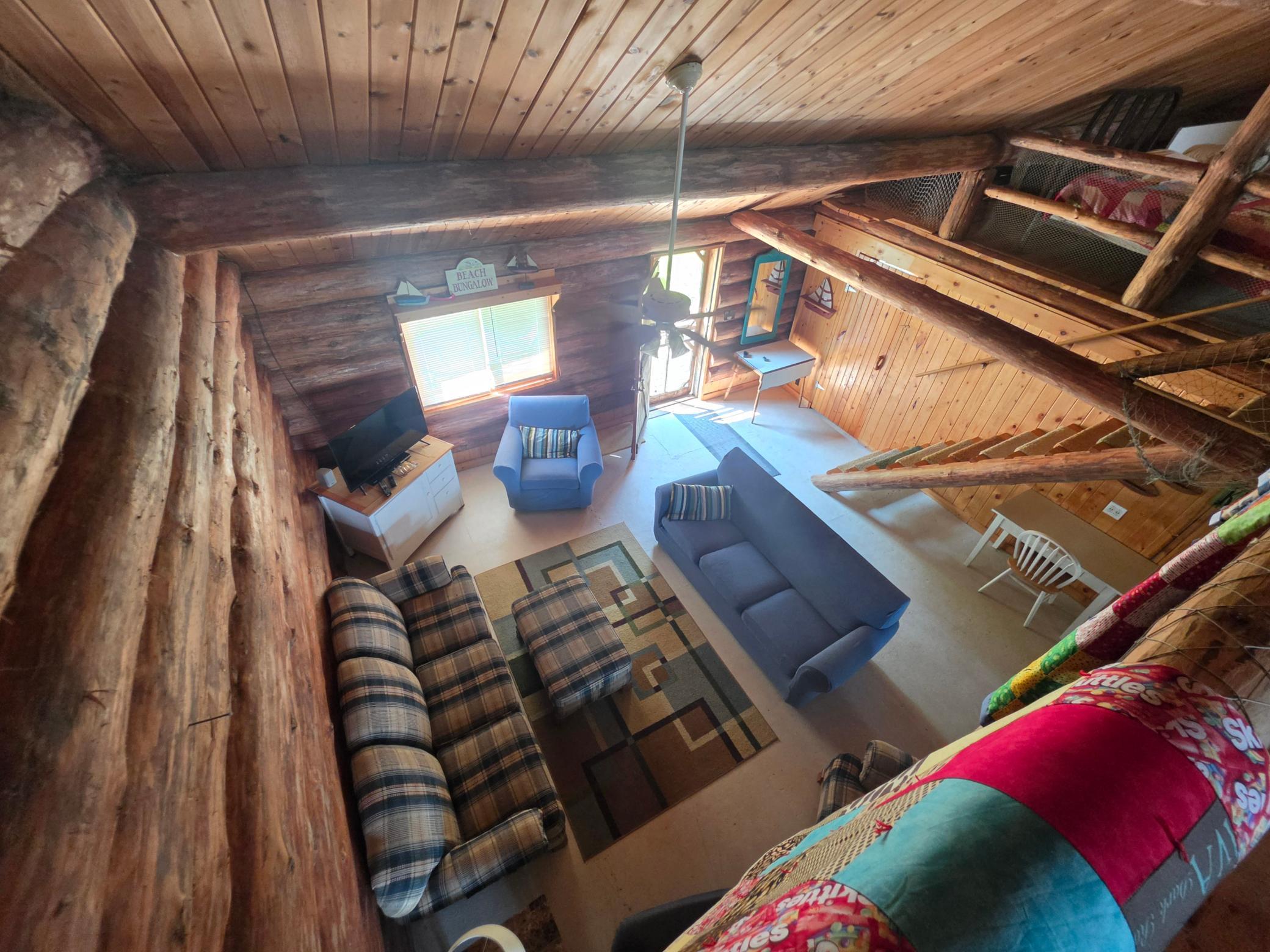 46857 Jackson Trail Property Photo 18