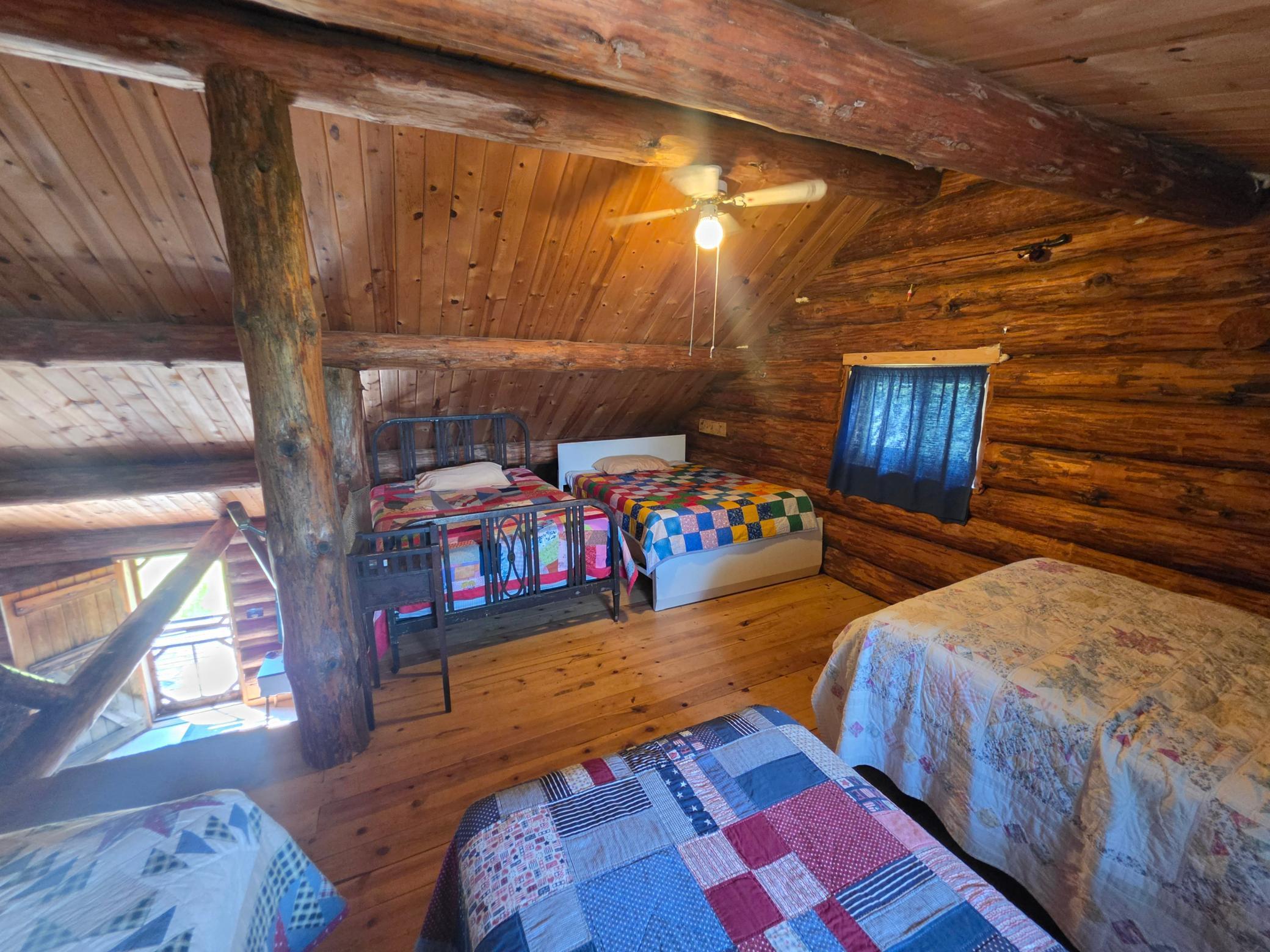 46857 Jackson Trail Property Photo 20