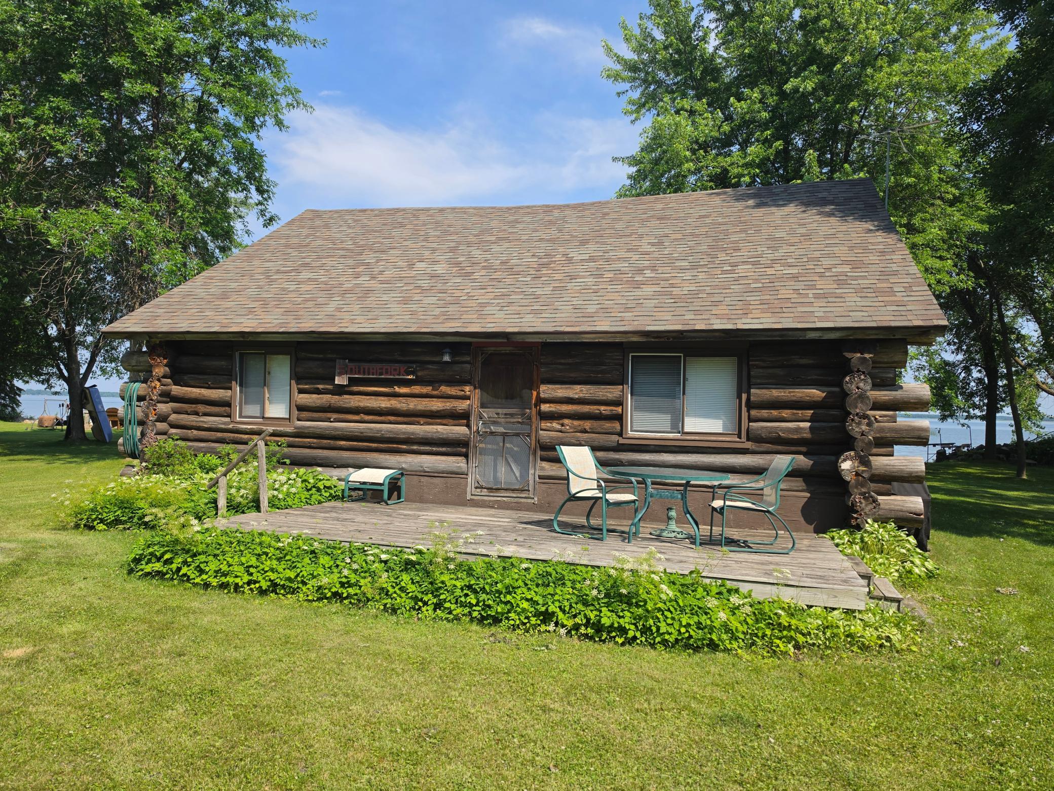 46857 Jackson Trail Property Photo 23