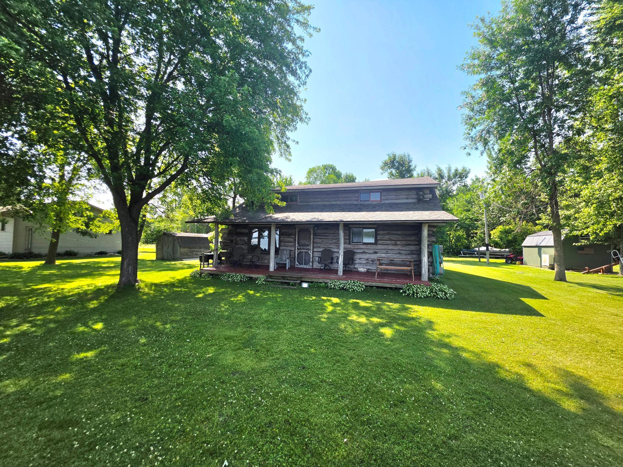 46857 Jackson Trail Property Photo 24